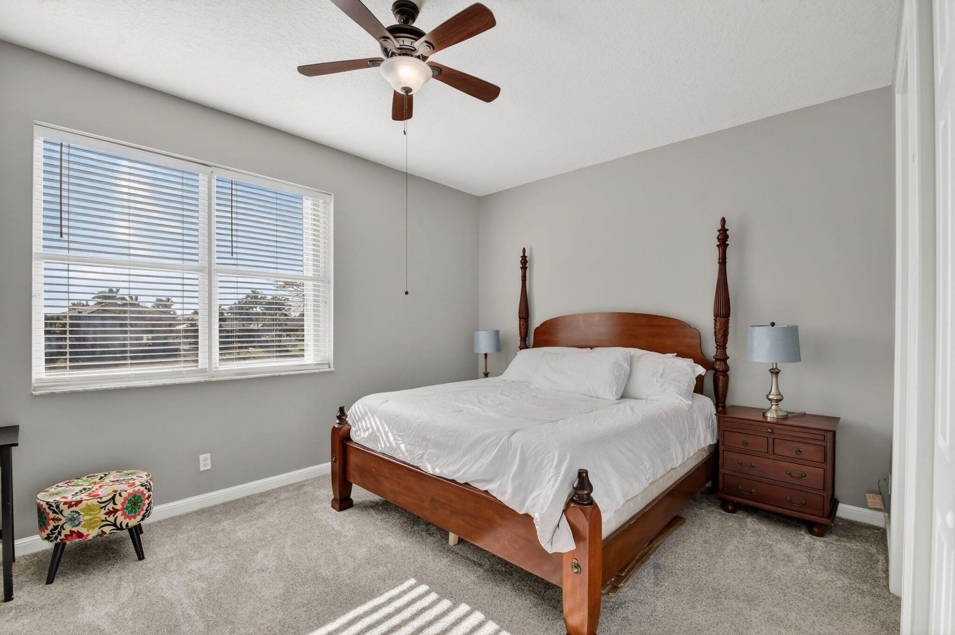 6647 Houlton Circle, Lake Worth, FL 33467 Photo