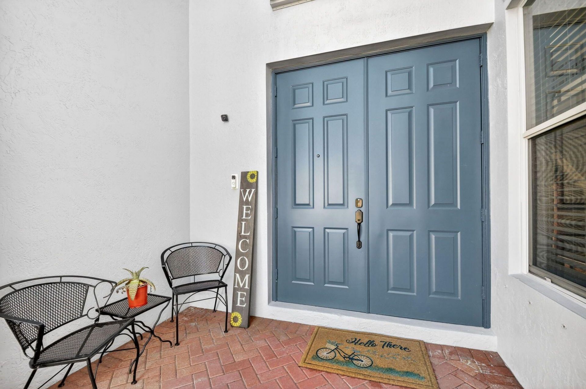 6647 Houlton Circle, Lake Worth, FL 33467 Photo