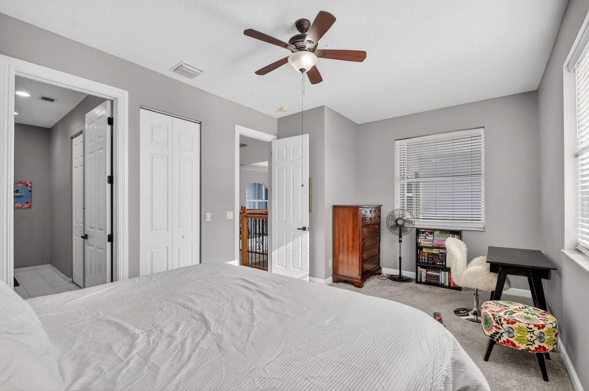 6647 Houlton Circle, Lake Worth, FL 33467 Photo