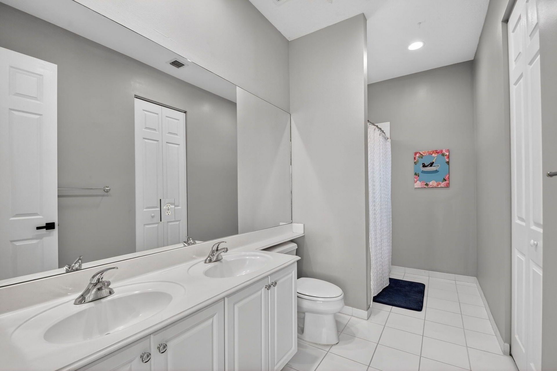 6647 Houlton Circle, Lake Worth, FL 33467 Photo