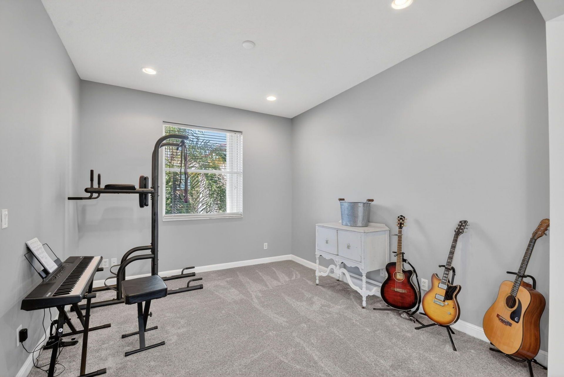 6647 Houlton Circle, Lake Worth, FL 33467 Photo