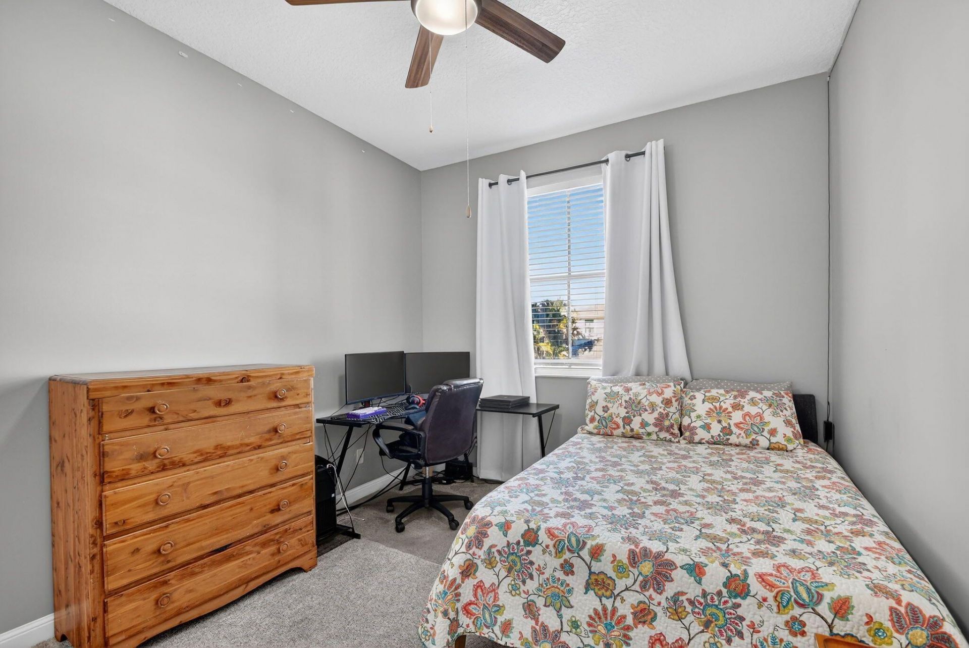 6647 Houlton Circle, Lake Worth, FL 33467 Photo