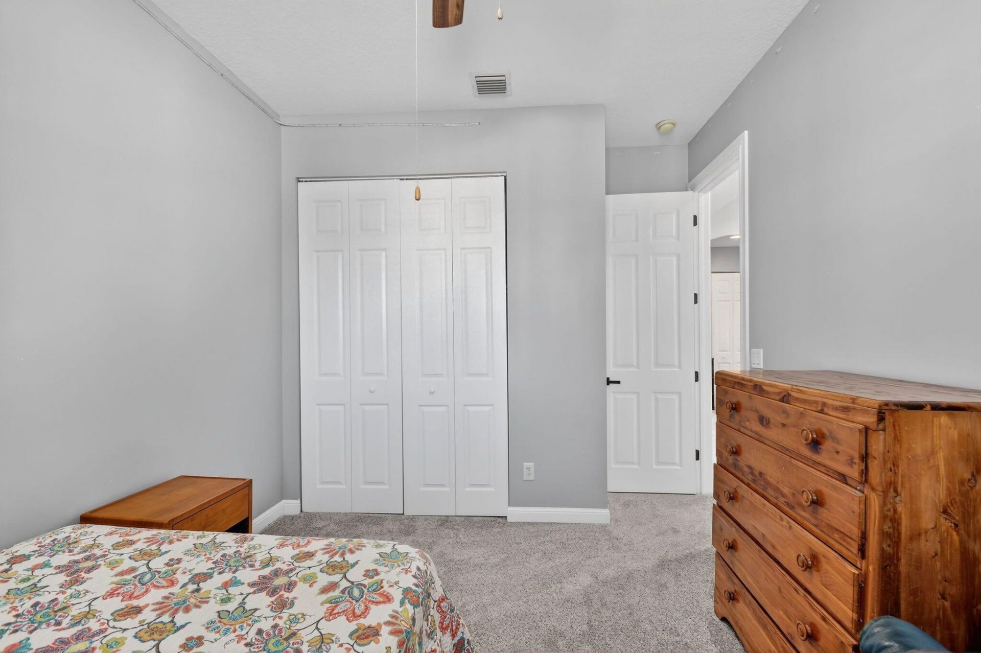 6647 Houlton Circle, Lake Worth, FL 33467 Photo