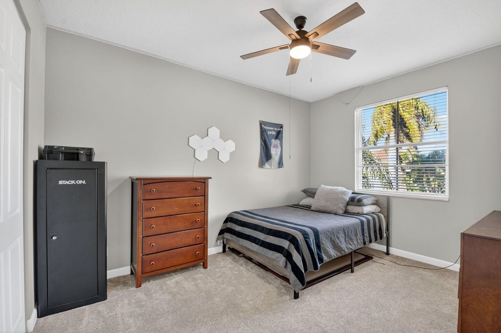 6647 Houlton Circle, Lake Worth, FL 33467 Photo