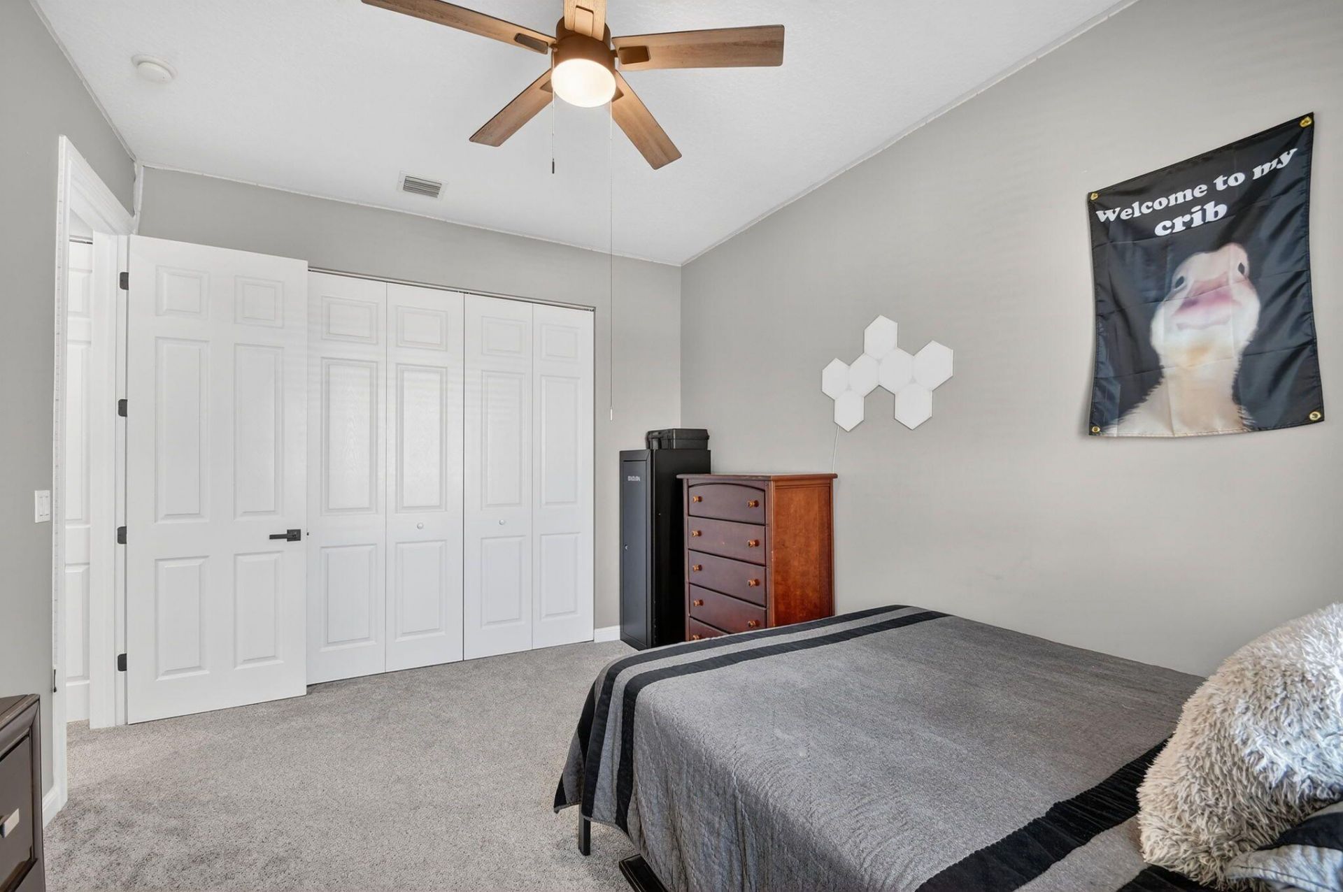 6647 Houlton Circle, Lake Worth, FL 33467 Photo