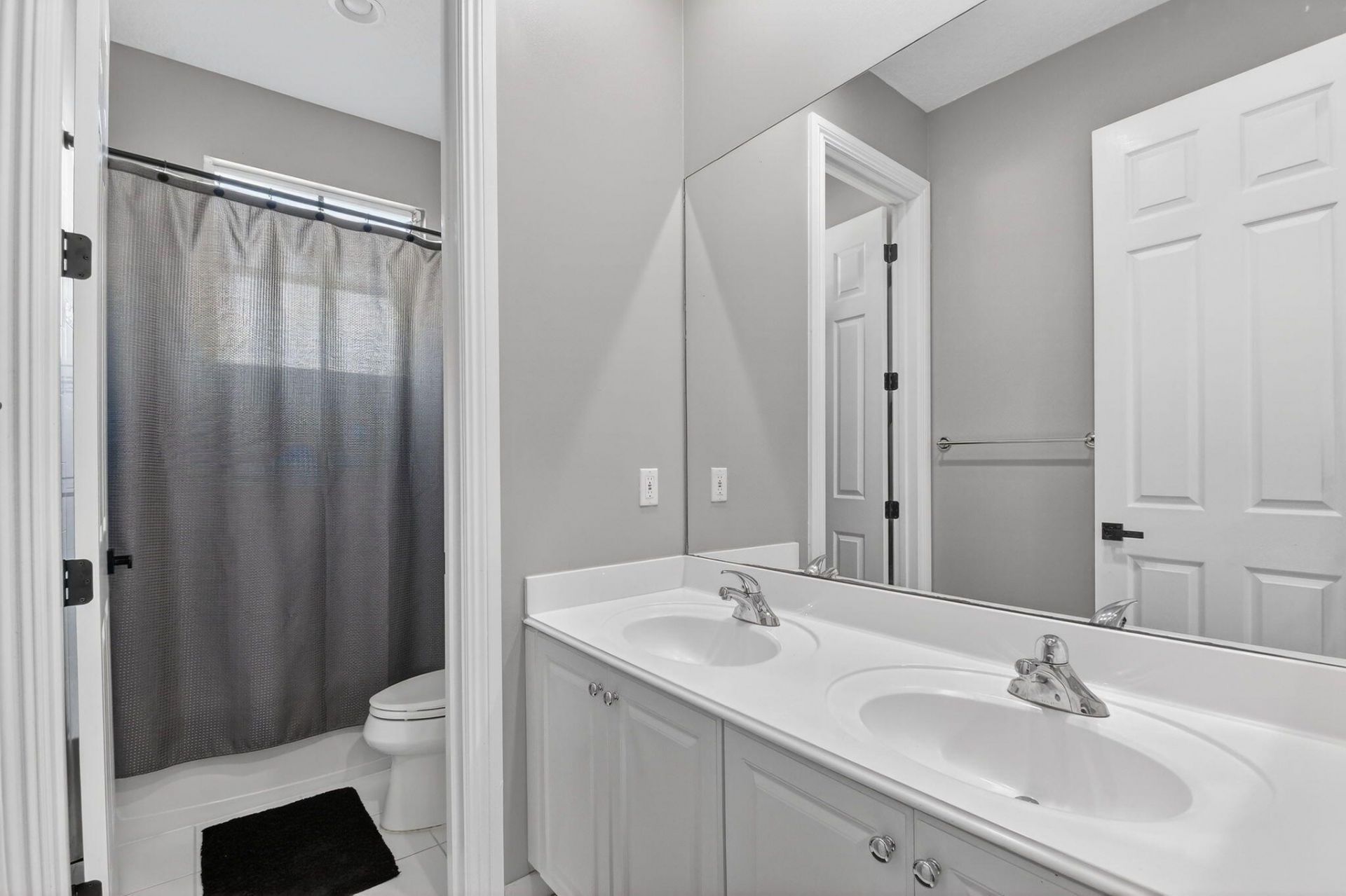 6647 Houlton Circle, Lake Worth, FL 33467 Photo