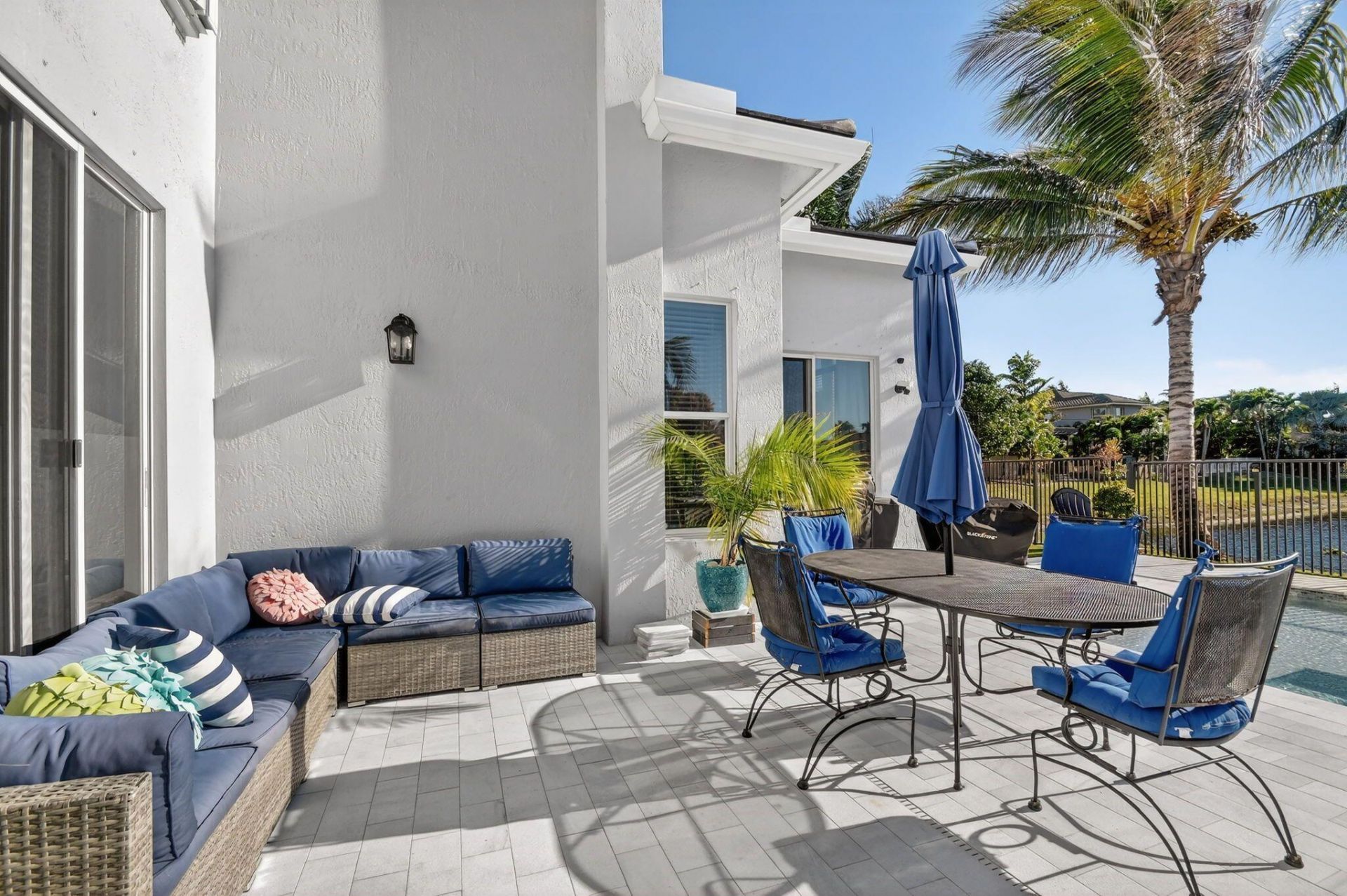 6647 Houlton Circle, Lake Worth, FL 33467 Photo