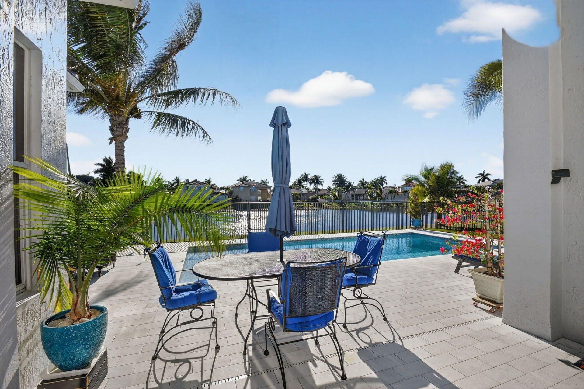 6647 Houlton Circle, Lake Worth, FL 33467 Photo