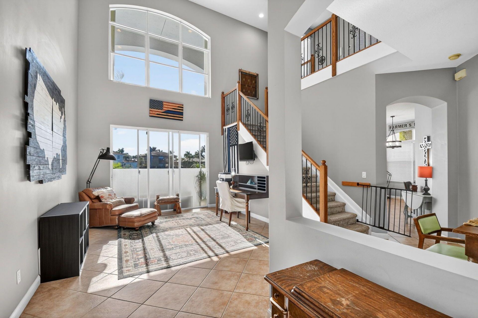 6647 Houlton Circle, Lake Worth, FL 33467 Photo