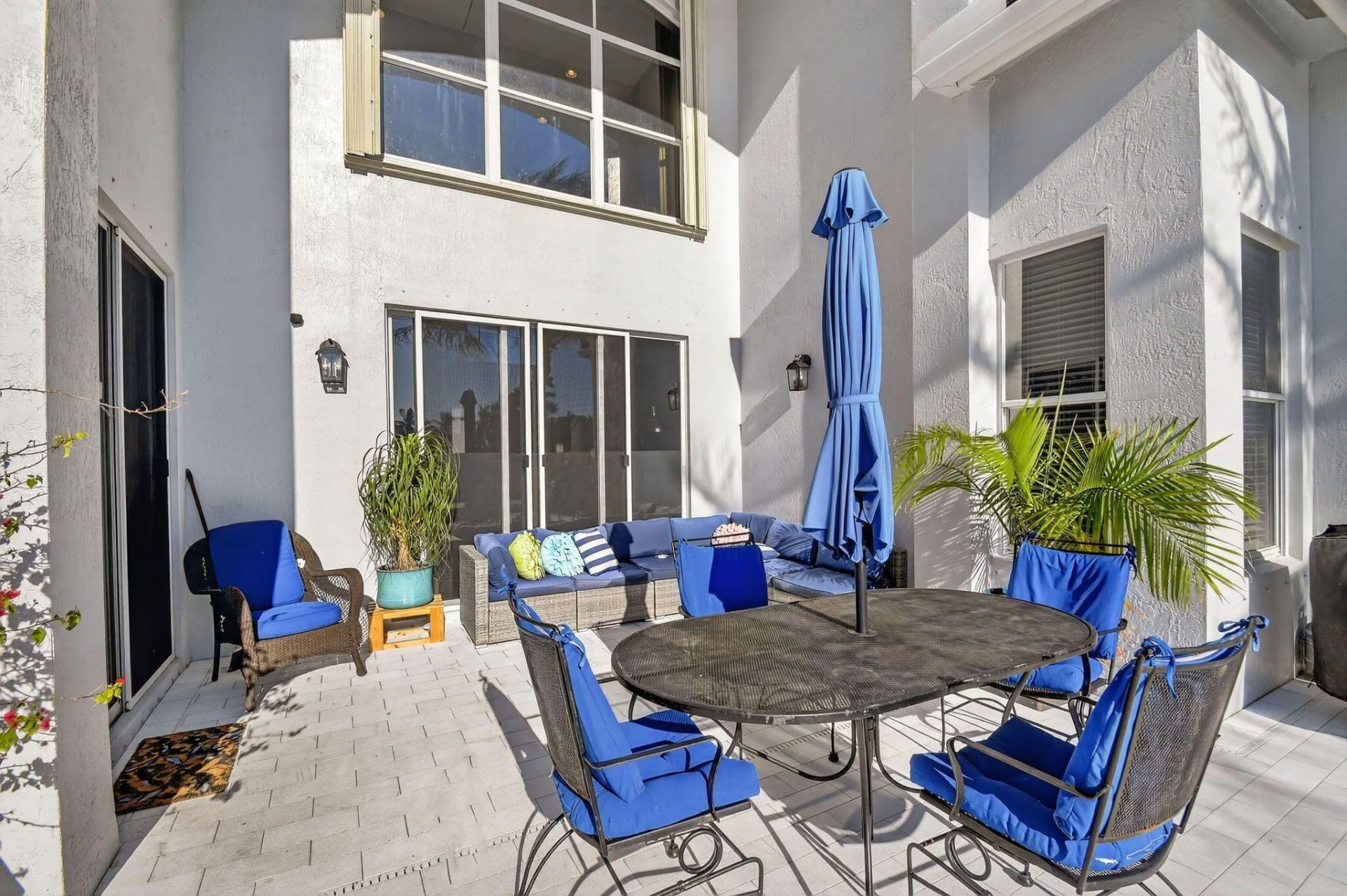 6647 Houlton Circle, Lake Worth, FL 33467 Photo