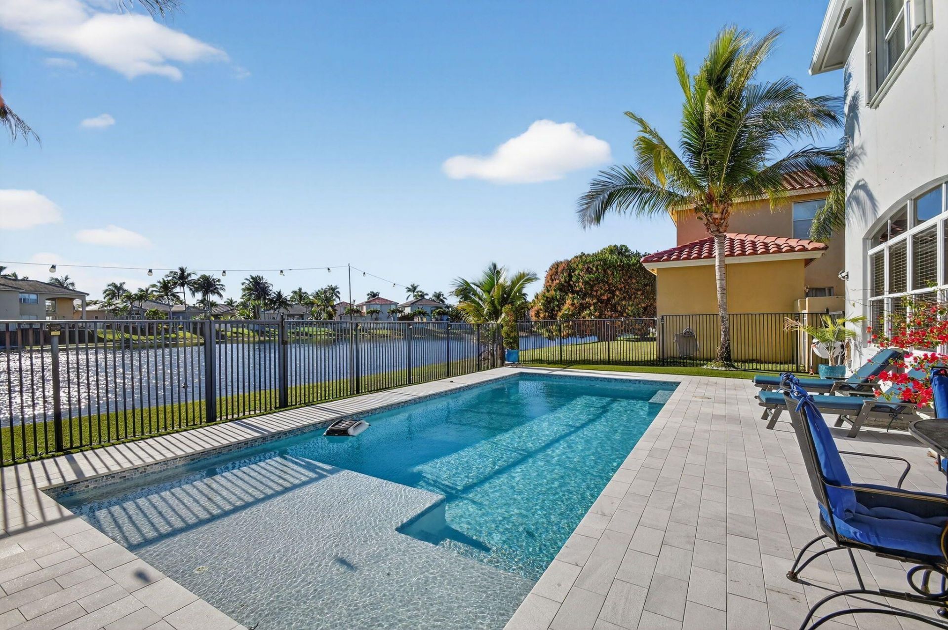 6647 Houlton Circle, Lake Worth, FL 33467 Photo