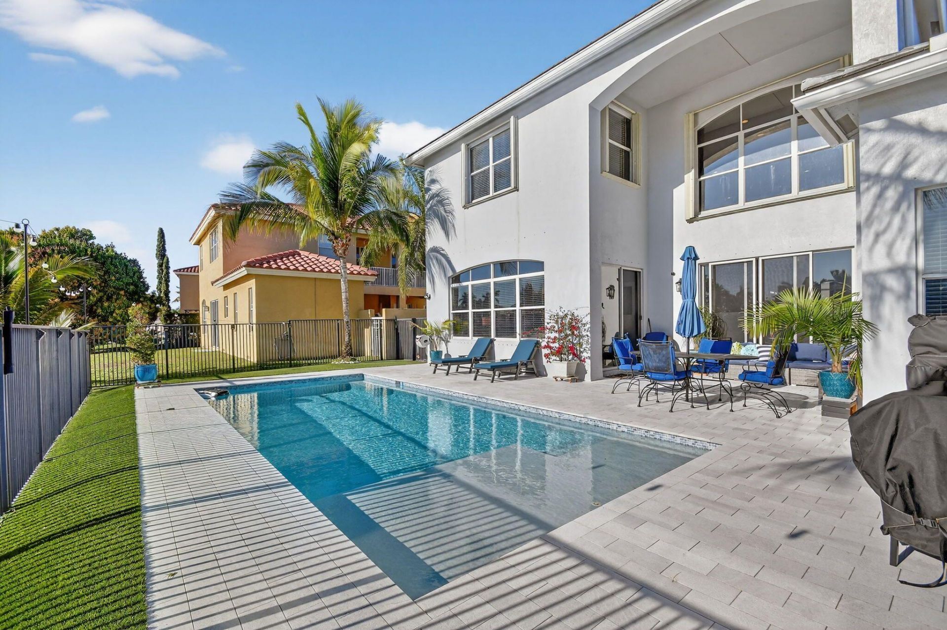 6647 Houlton Circle, Lake Worth, FL 33467 Photo