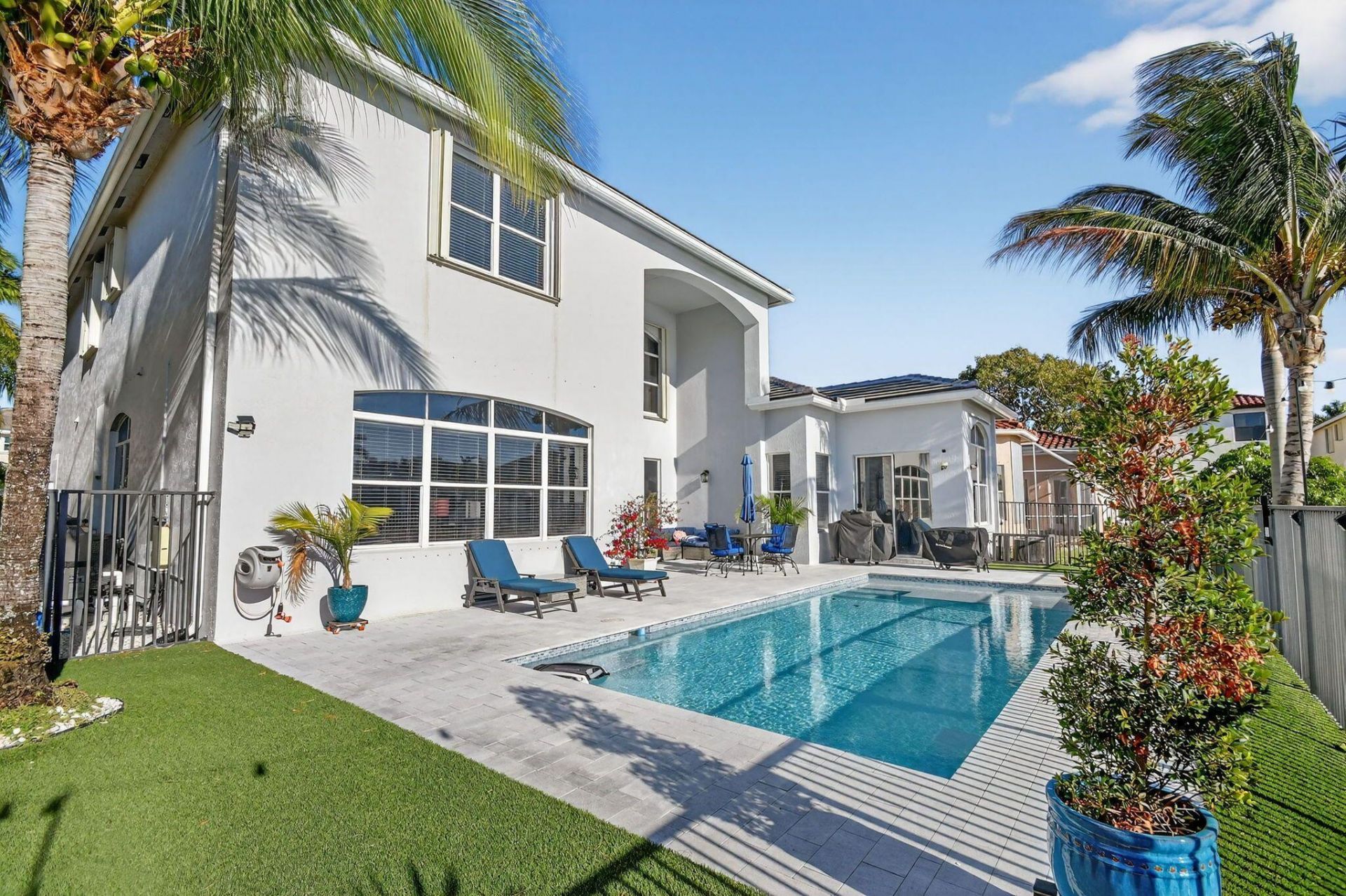 6647 Houlton Circle, Lake Worth, FL 33467 Photo