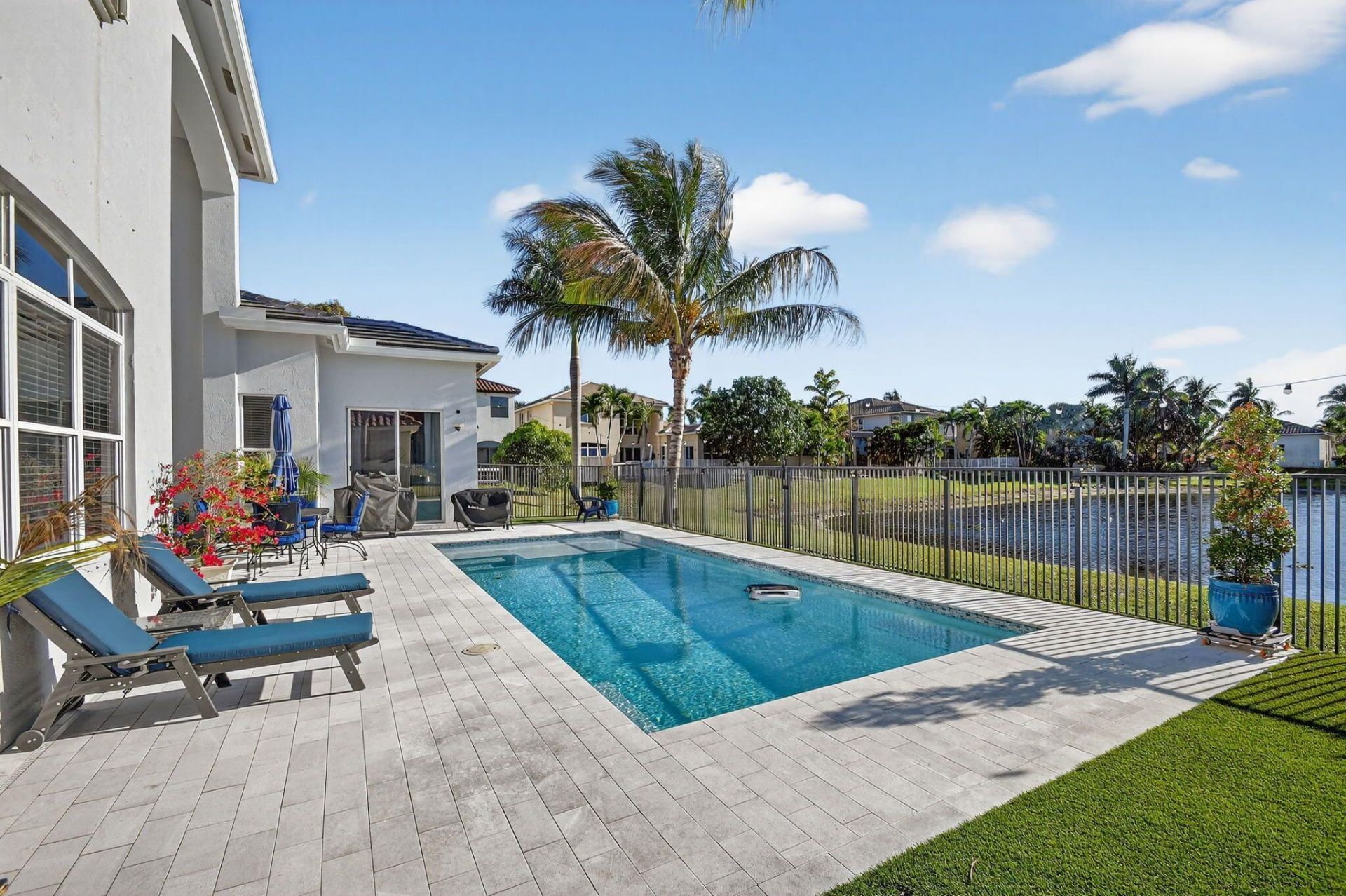 6647 Houlton Circle, Lake Worth, FL 33467 Photo