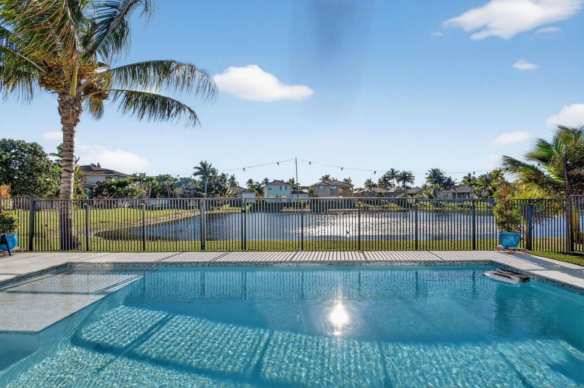 6647 Houlton Circle, Lake Worth, FL 33467 Photo