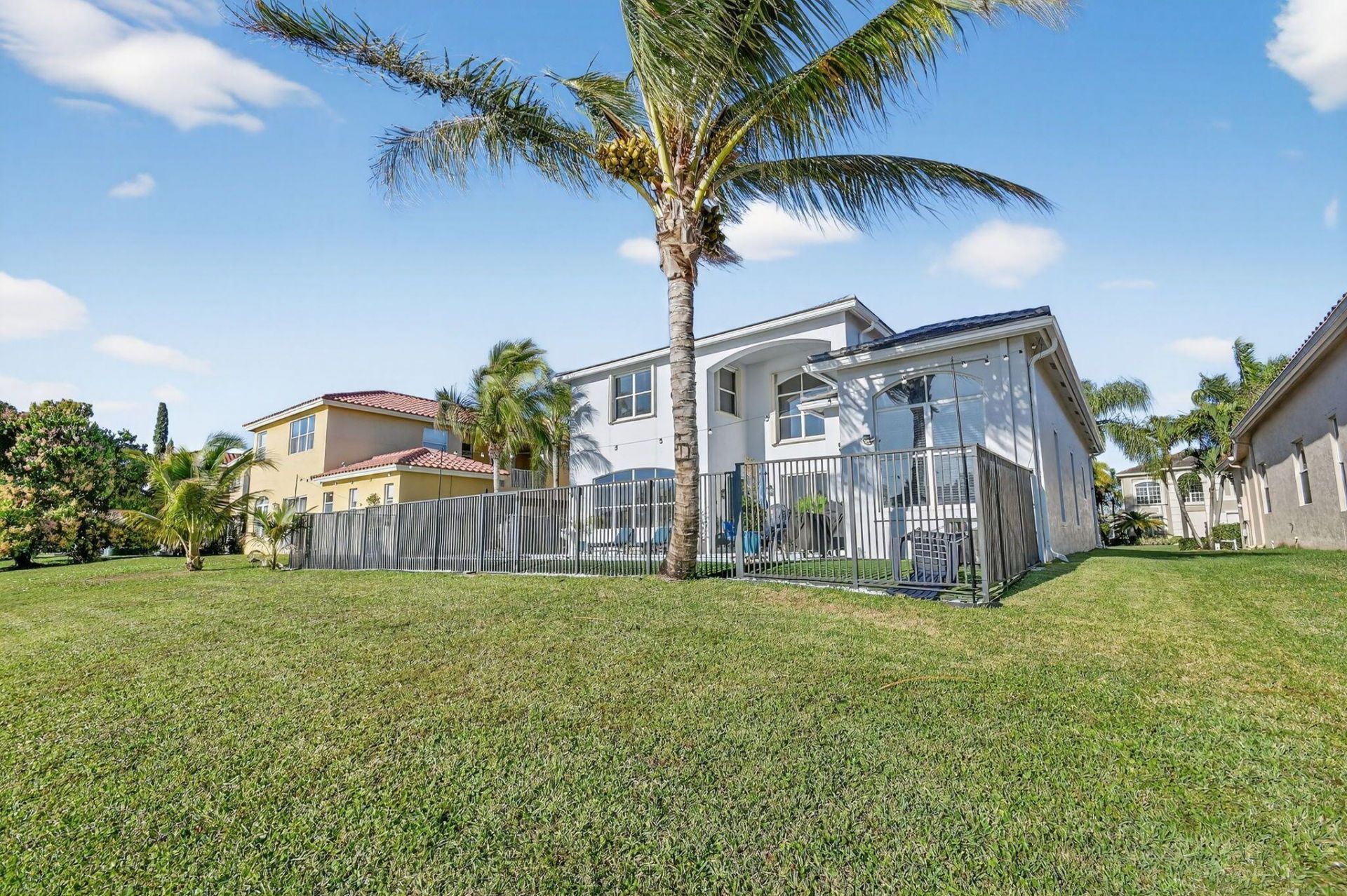 6647 Houlton Circle, Lake Worth, FL 33467 Photo