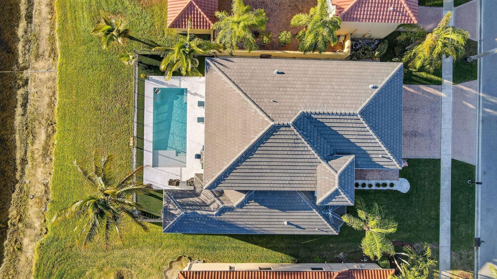 6647 Houlton Circle, Lake Worth, FL 33467 Photo