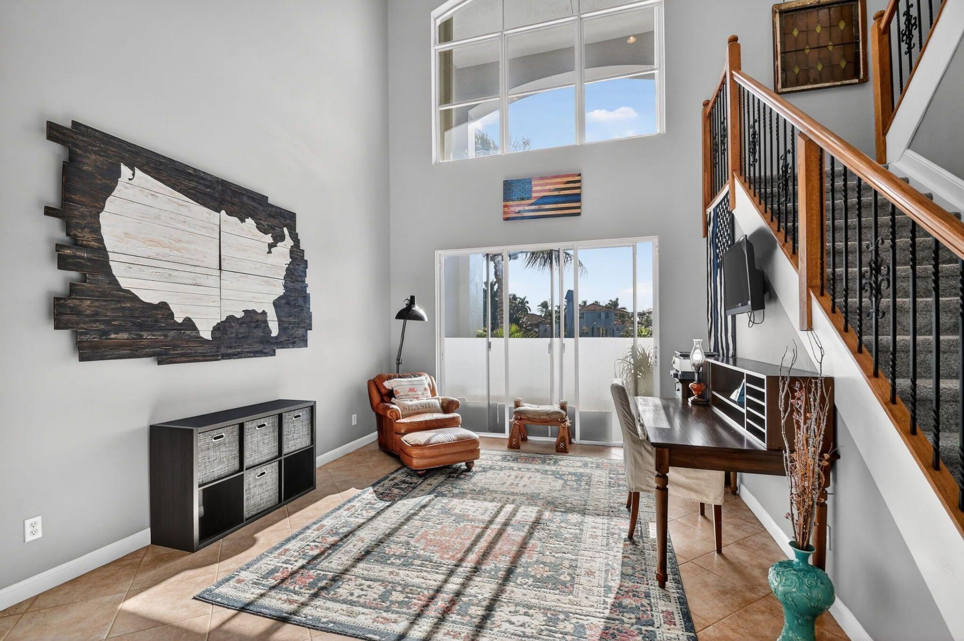 6647 Houlton Circle, Lake Worth, FL 33467 Photo