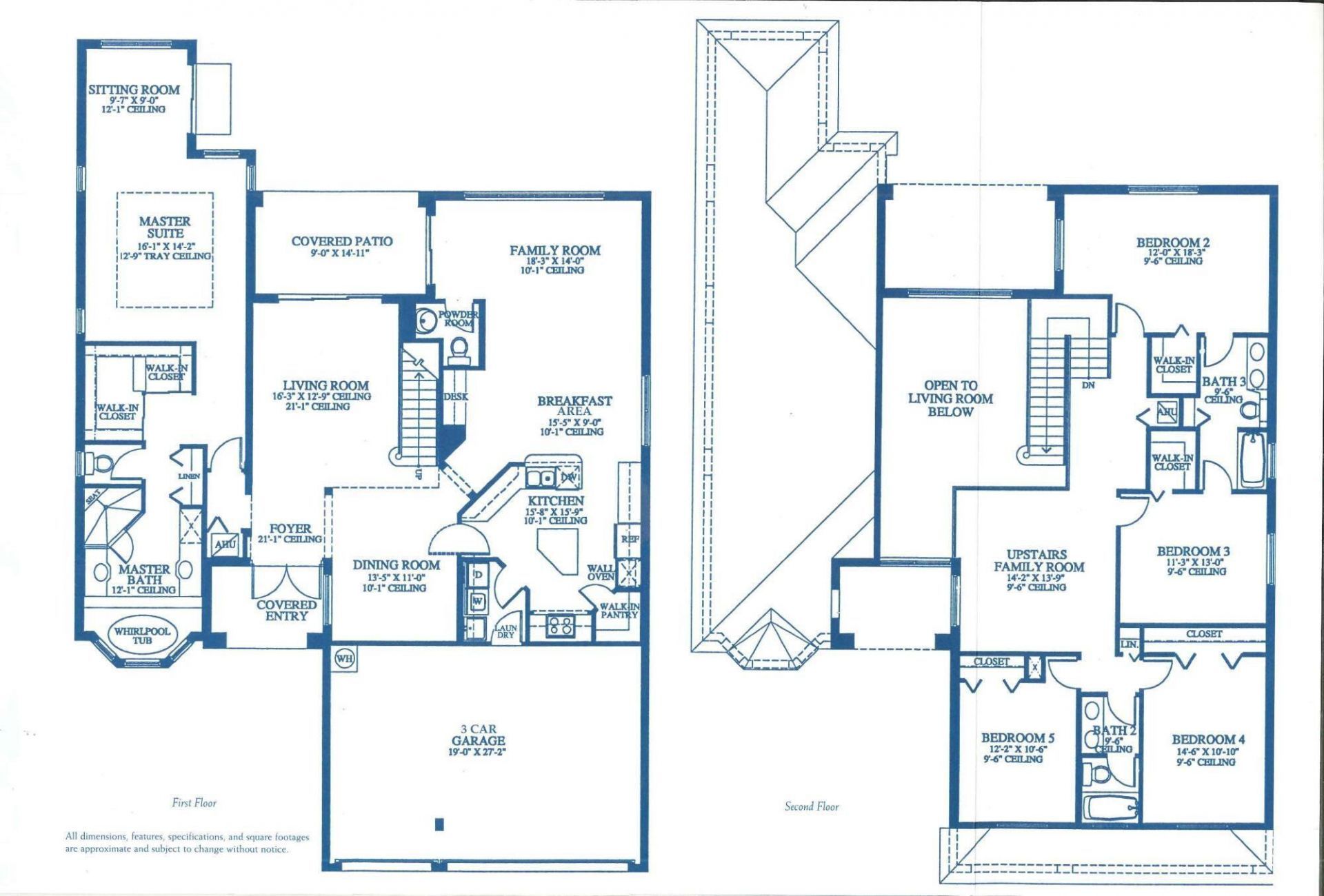 6647 Houlton Circle, Lake Worth, FL 33467 Photo