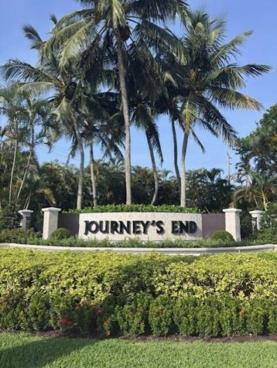 6647 Houlton Circle, Lake Worth, FL 33467 Photo