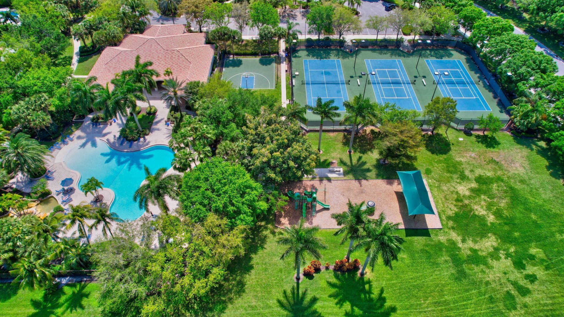 6647 Houlton Circle, Lake Worth, FL 33467 Photo