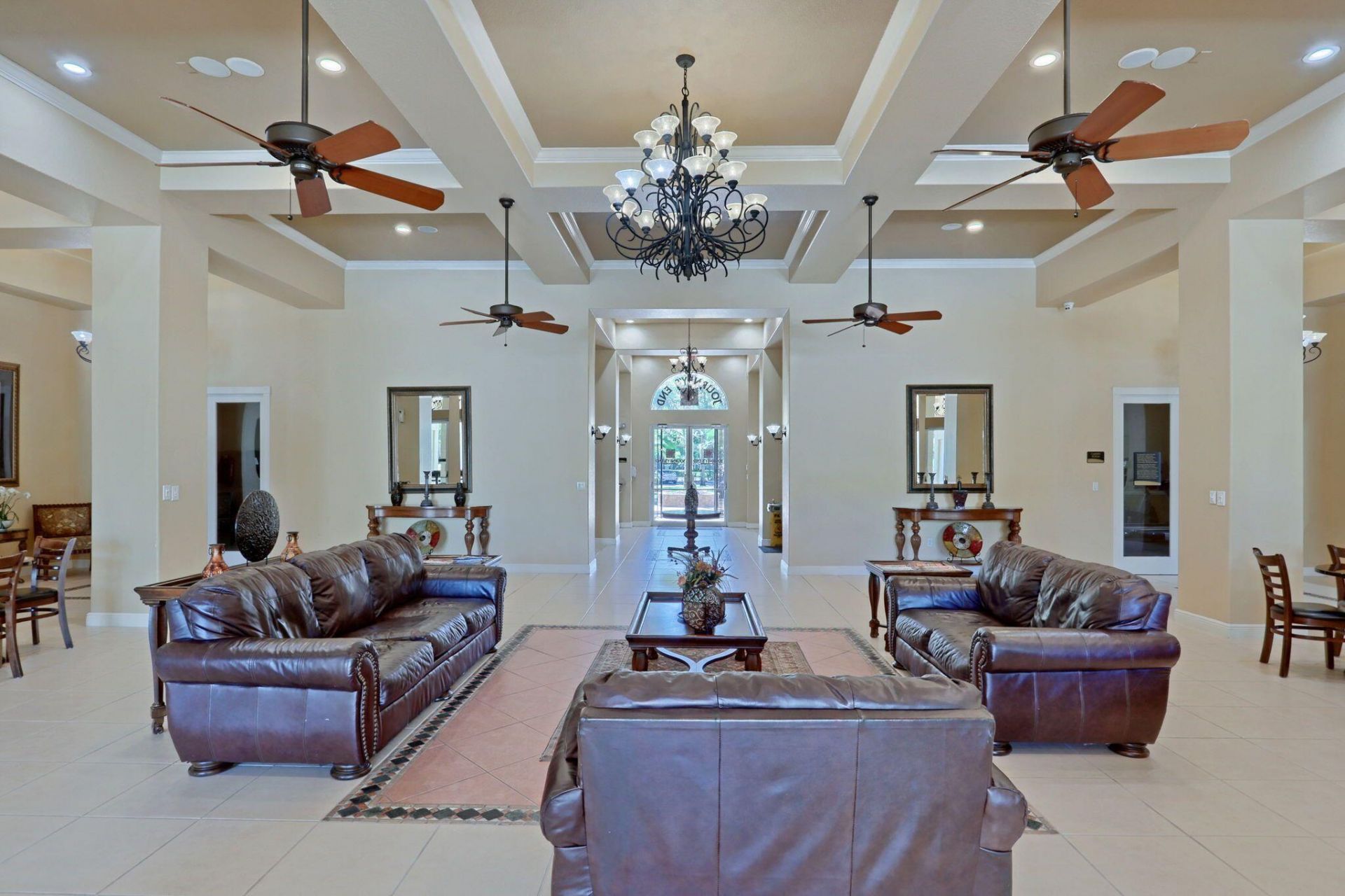 6647 Houlton Circle, Lake Worth, FL 33467 Photo