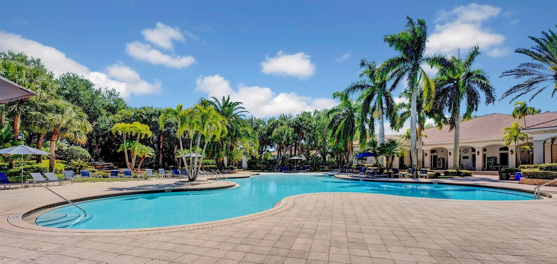 6647 Houlton Circle, Lake Worth, FL 33467 Photo