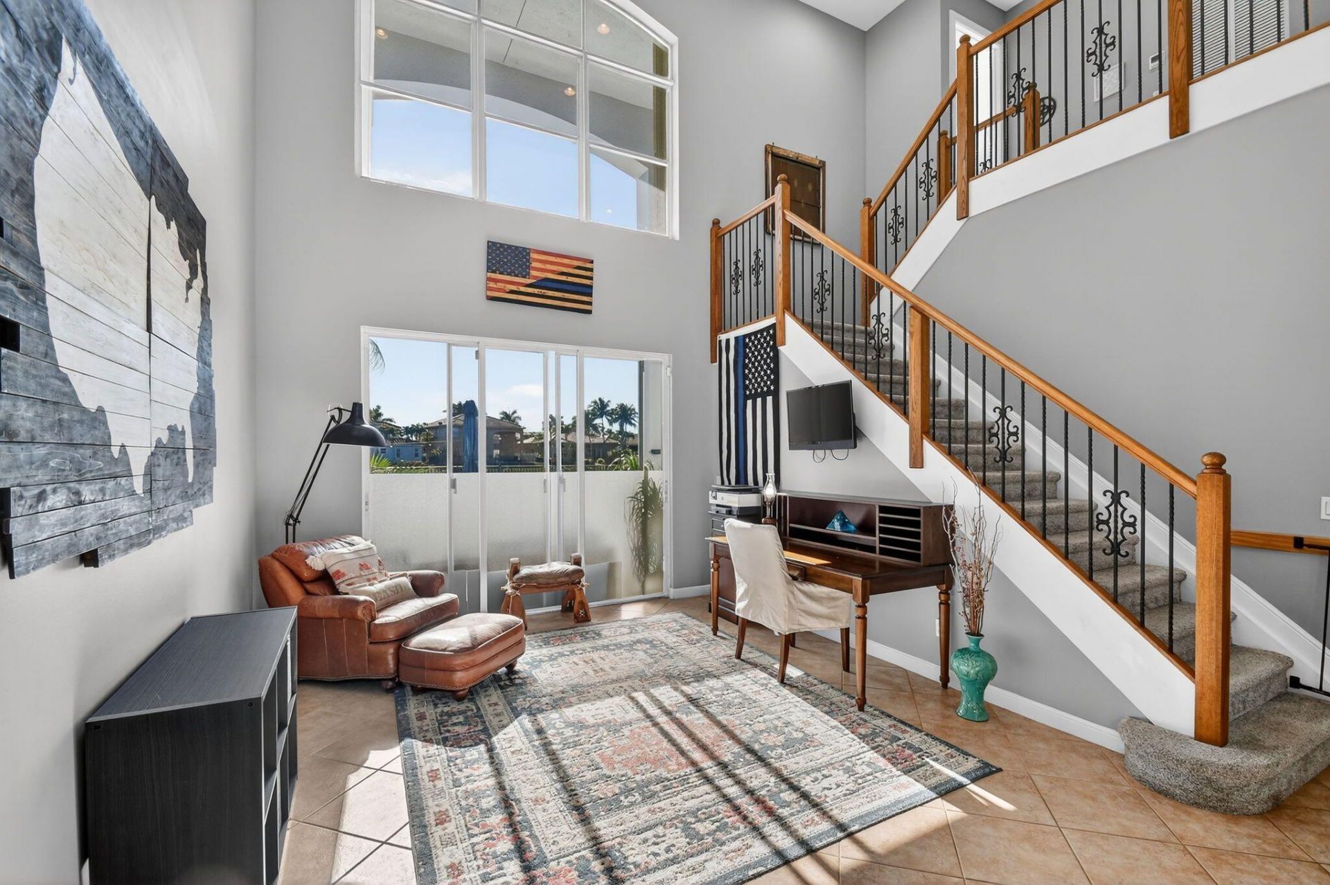 6647 Houlton Circle, Lake Worth, FL 33467 Photo