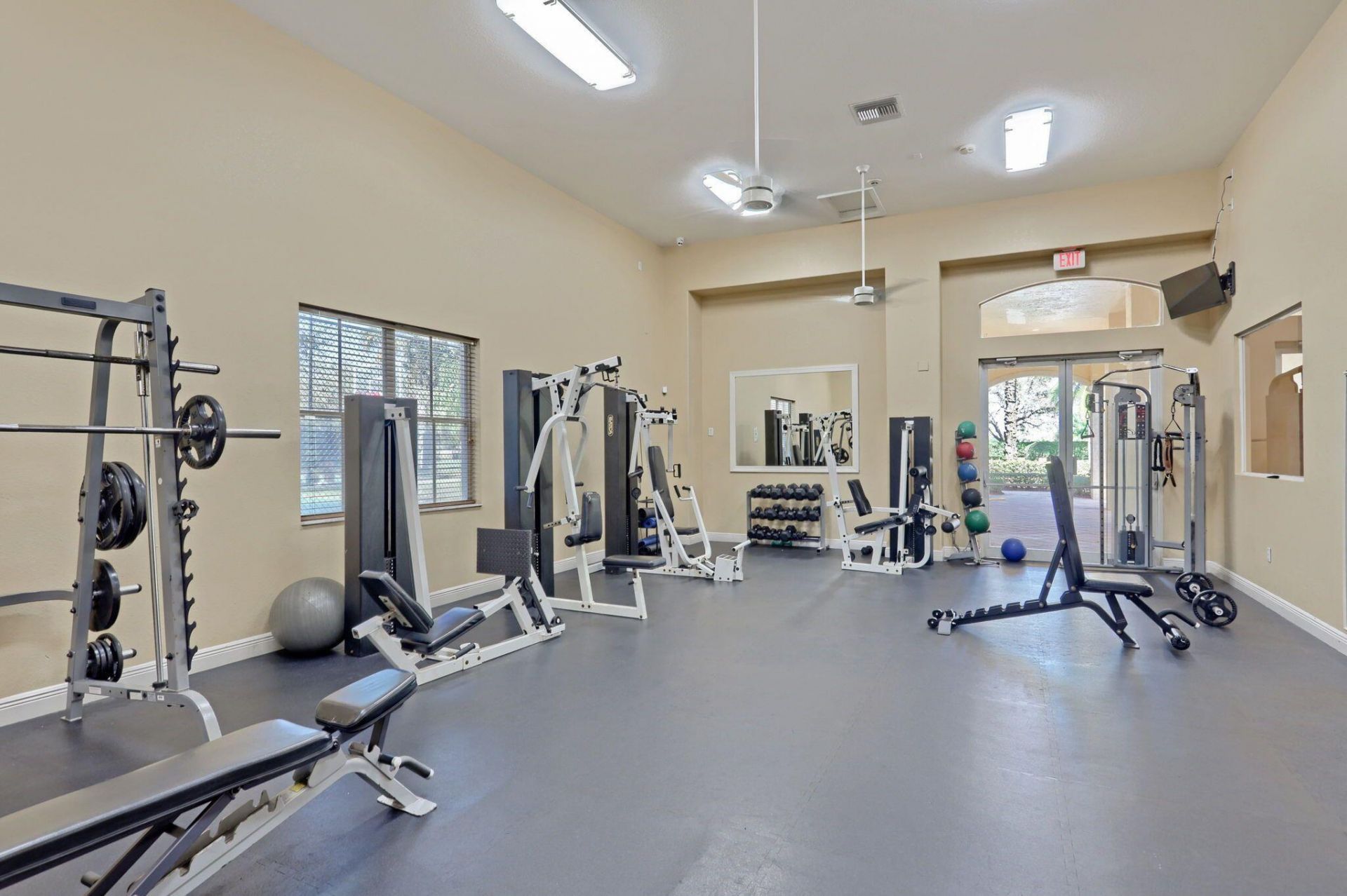 6647 Houlton Circle, Lake Worth, FL 33467 Photo