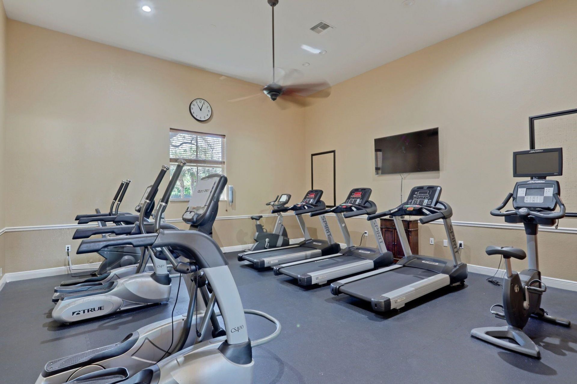 6647 Houlton Circle, Lake Worth, FL 33467 Photo