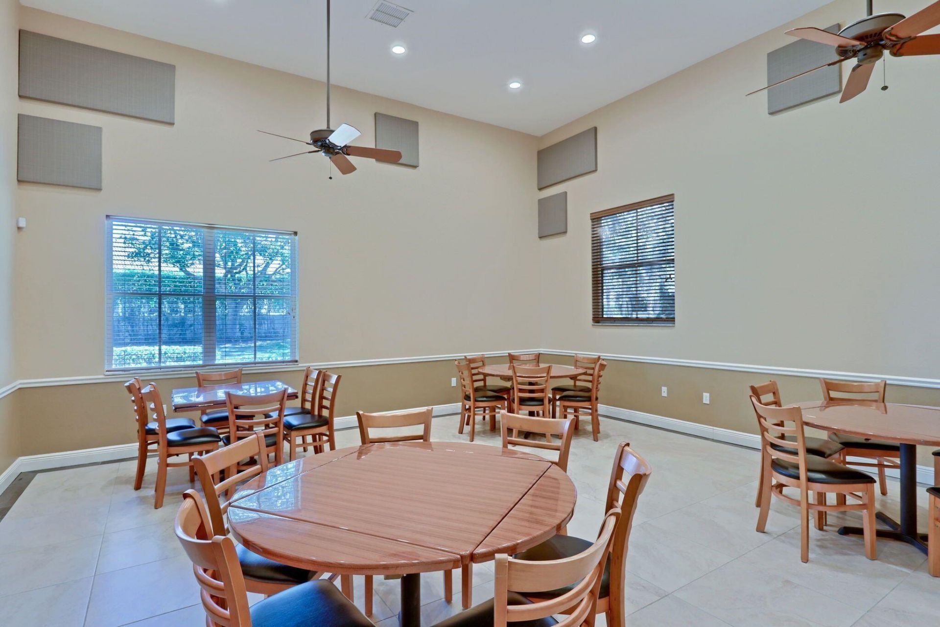 6647 Houlton Circle, Lake Worth, FL 33467 Photo