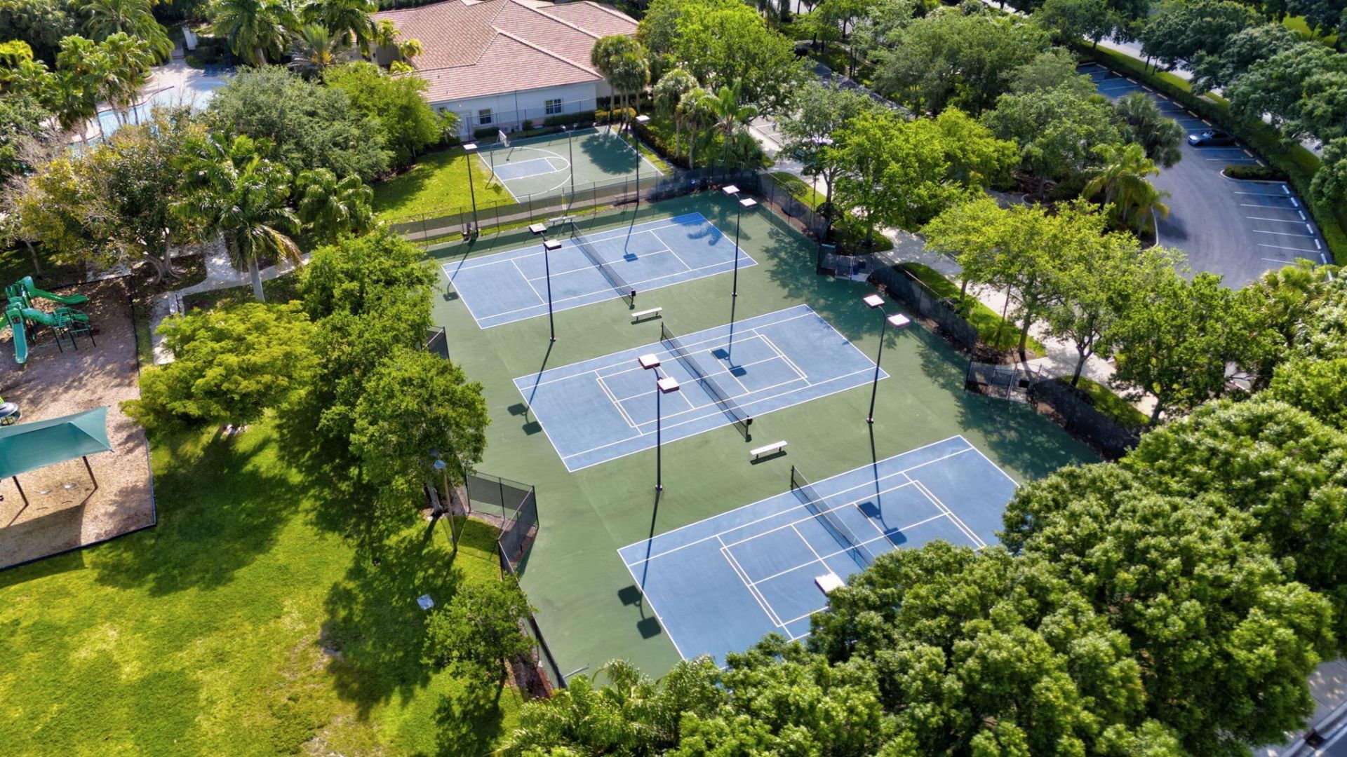 6647 Houlton Circle, Lake Worth, FL 33467 Photo