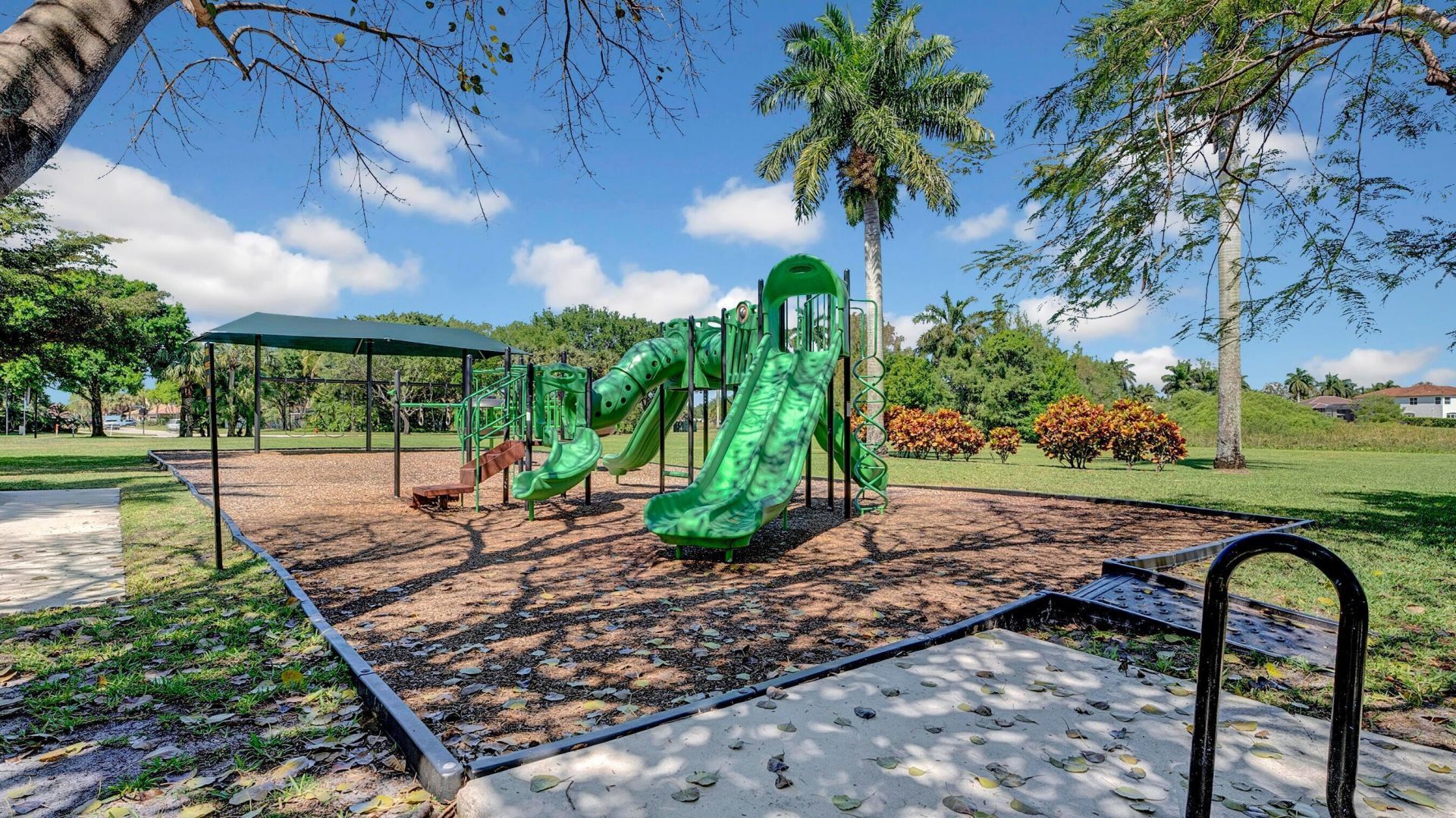 6647 Houlton Circle, Lake Worth, FL 33467 Photo