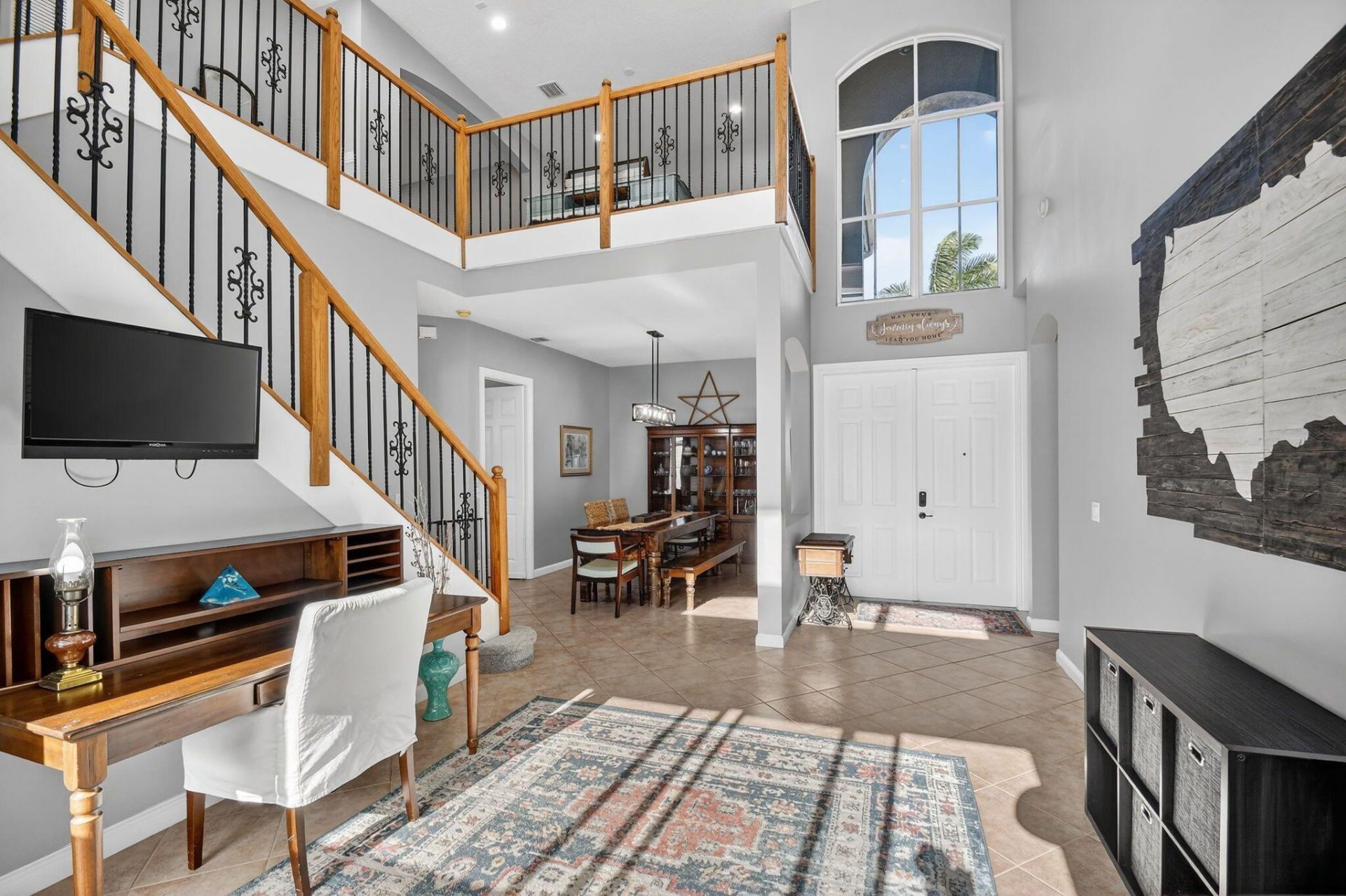 6647 Houlton Circle, Lake Worth, FL 33467 Photo