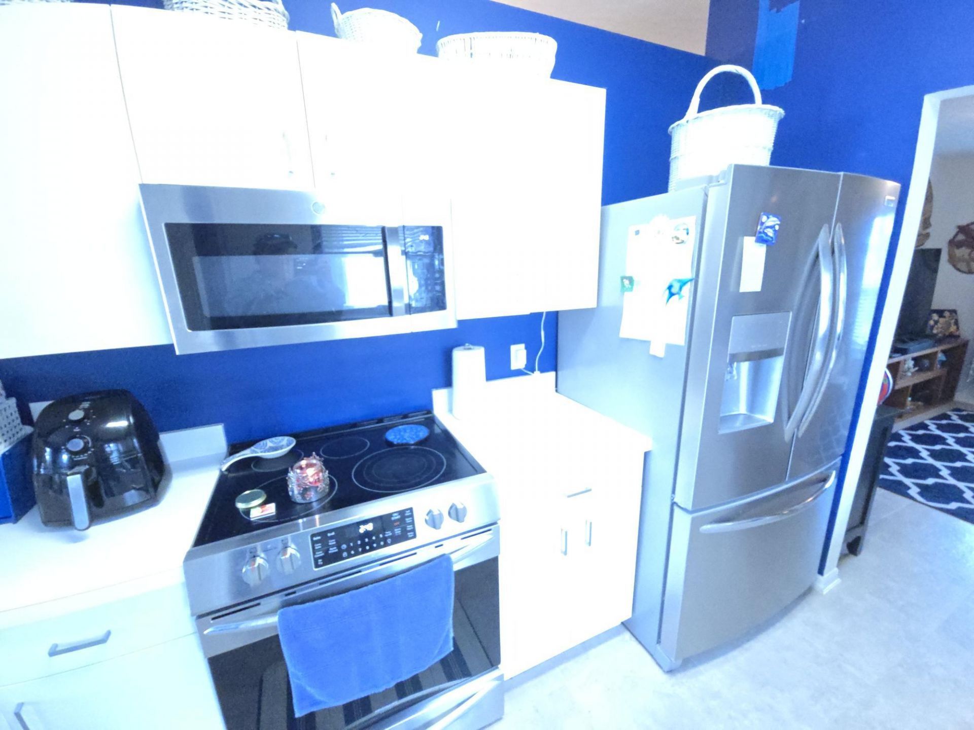 6621 Picante Circle, Fort Pierce, FL 34951 Photo