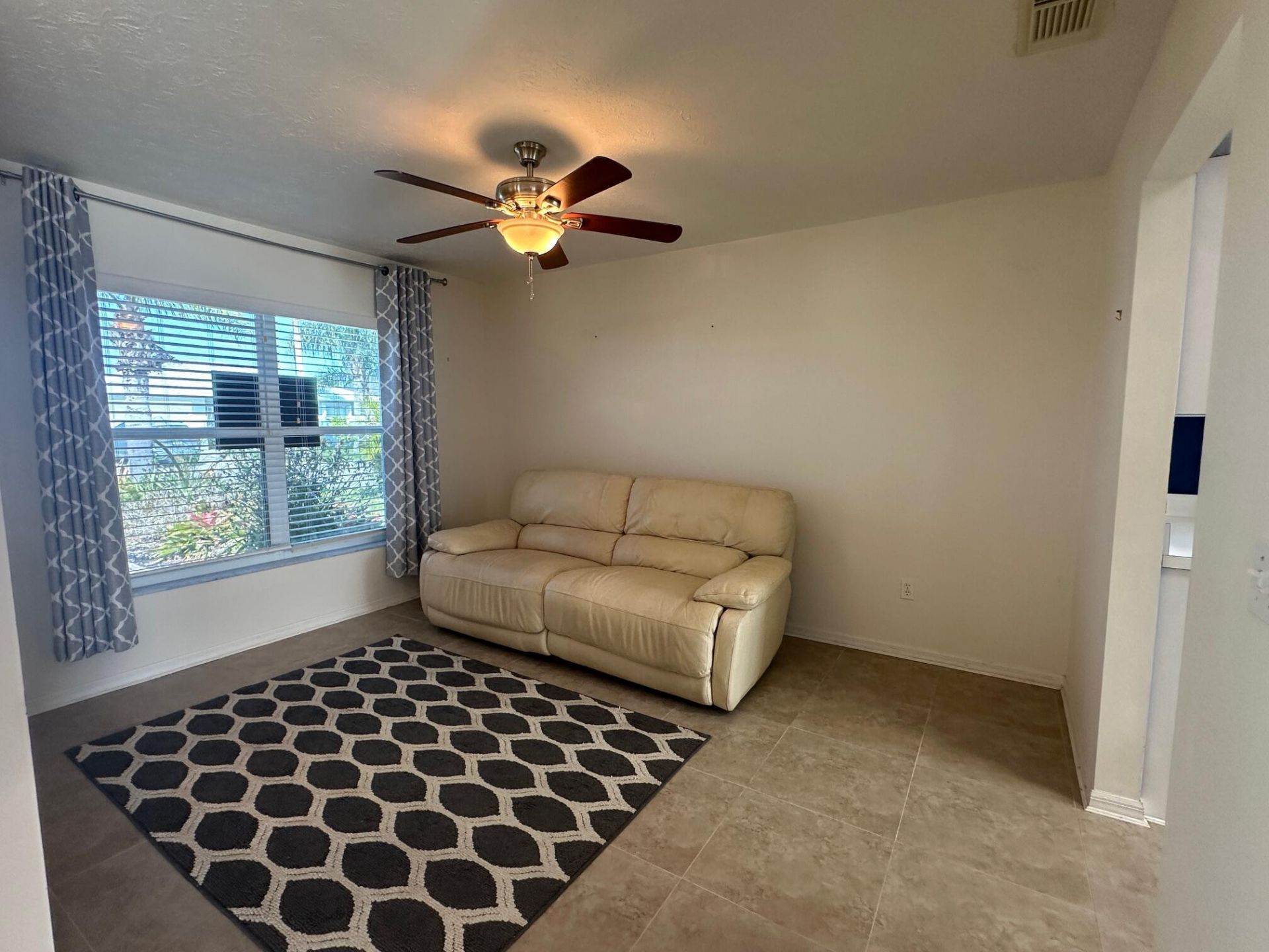 6621 Picante Circle, Fort Pierce, FL 34951 Photo