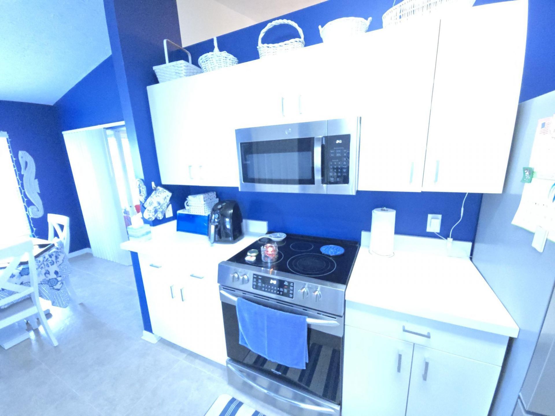 6621 Picante Circle, Fort Pierce, FL 34951 Photo