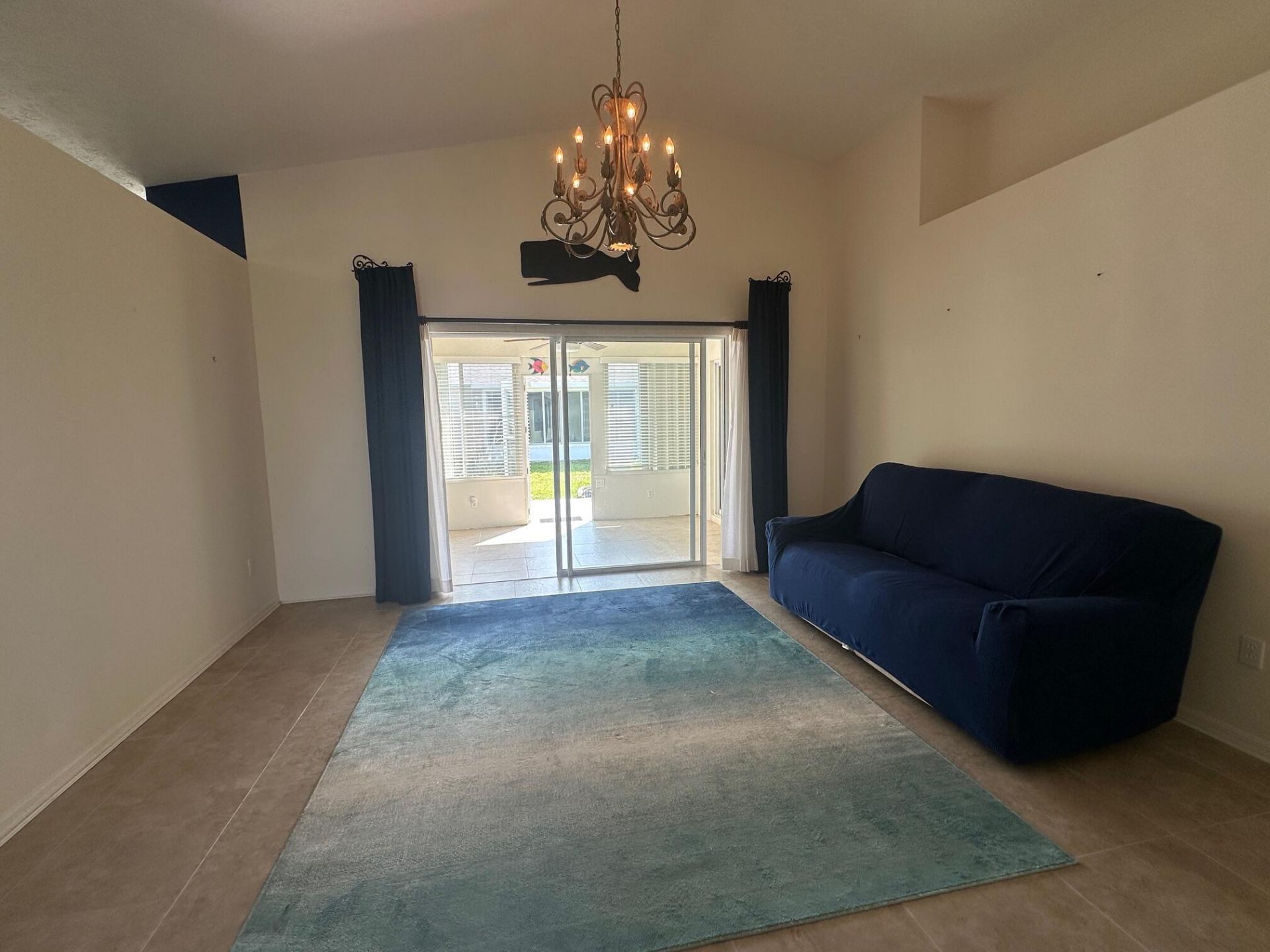 6621 Picante Circle, Fort Pierce, FL 34951 Photo
