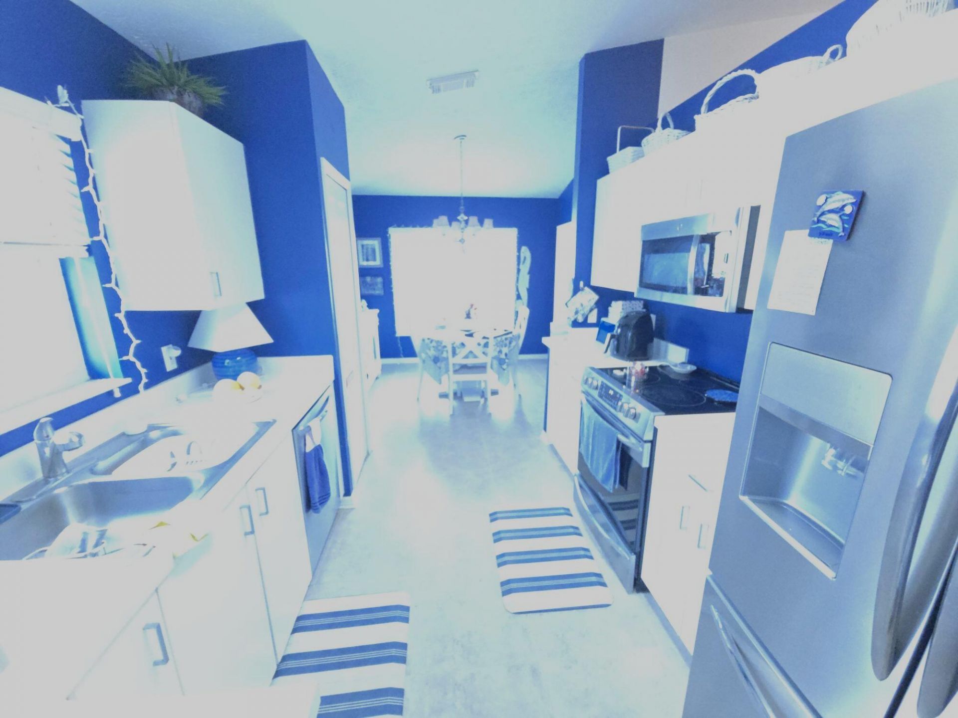 6621 Picante Circle, Fort Pierce, FL 34951 Photo