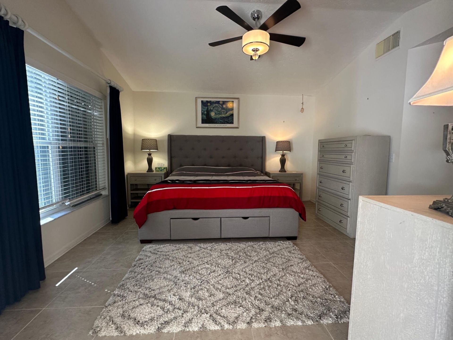 6621 Picante Circle, Fort Pierce, FL 34951 Photo