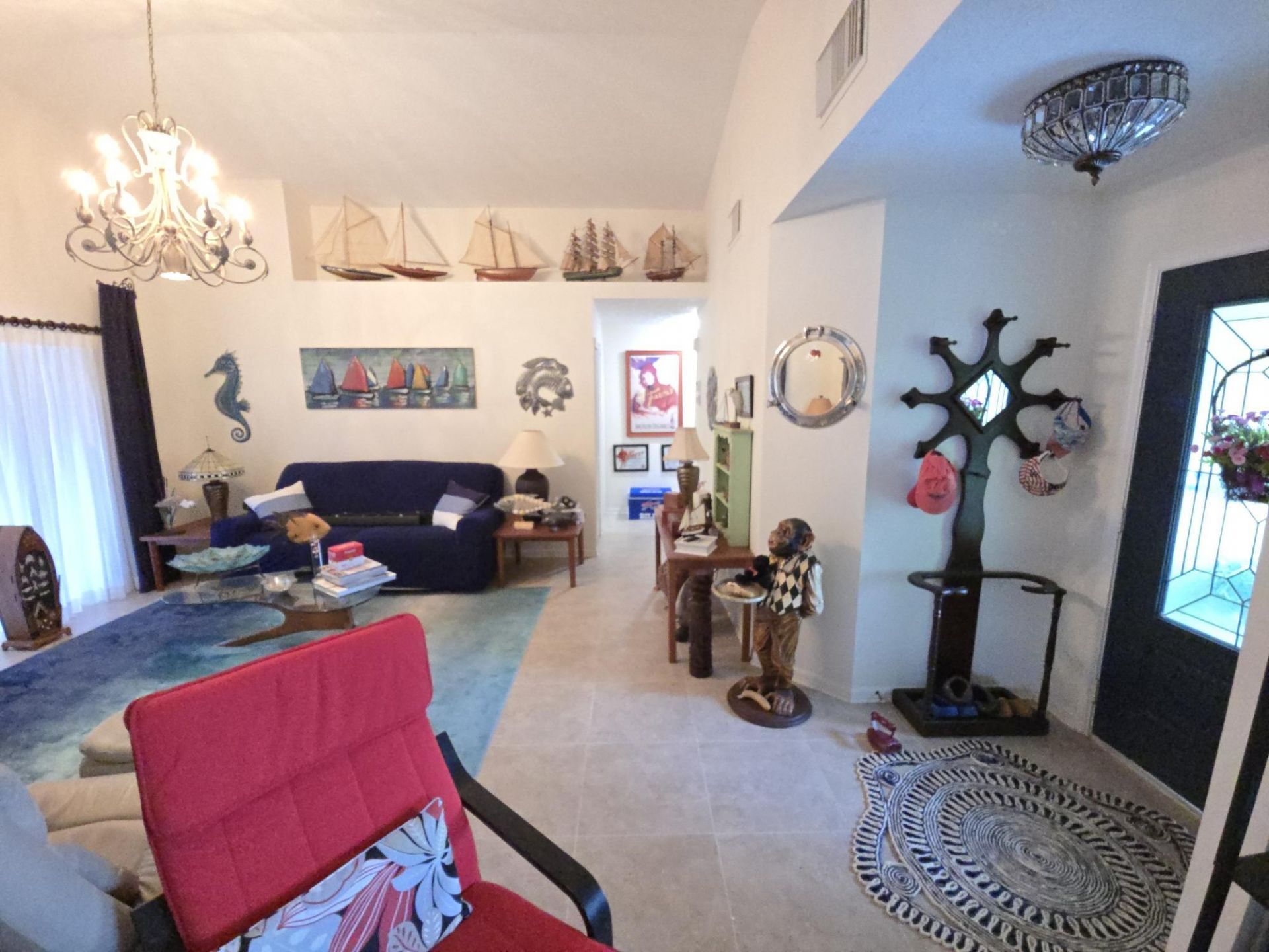 6621 Picante Circle, Fort Pierce, FL 34951 Photo