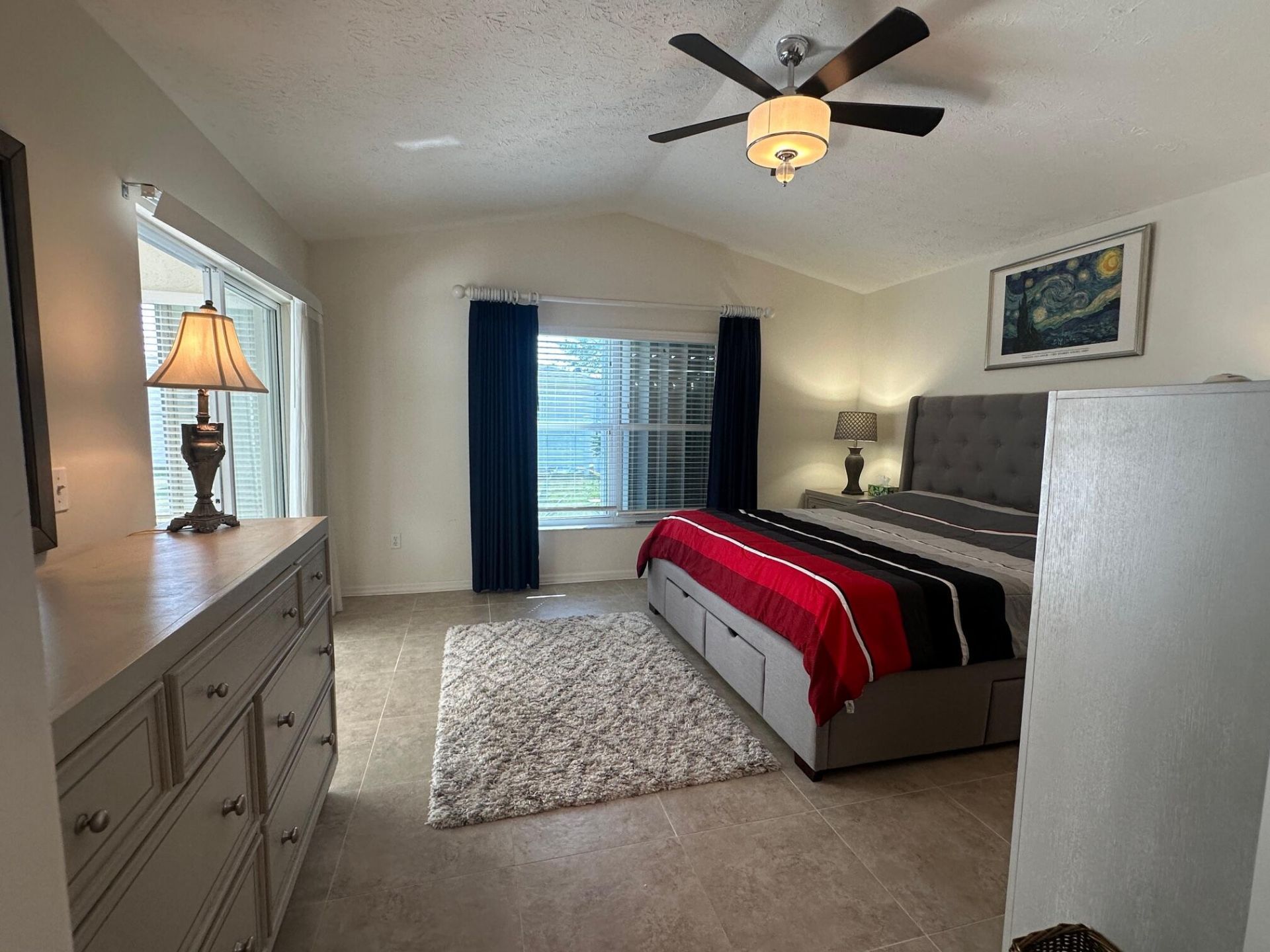 6621 Picante Circle, Fort Pierce, FL 34951 Photo