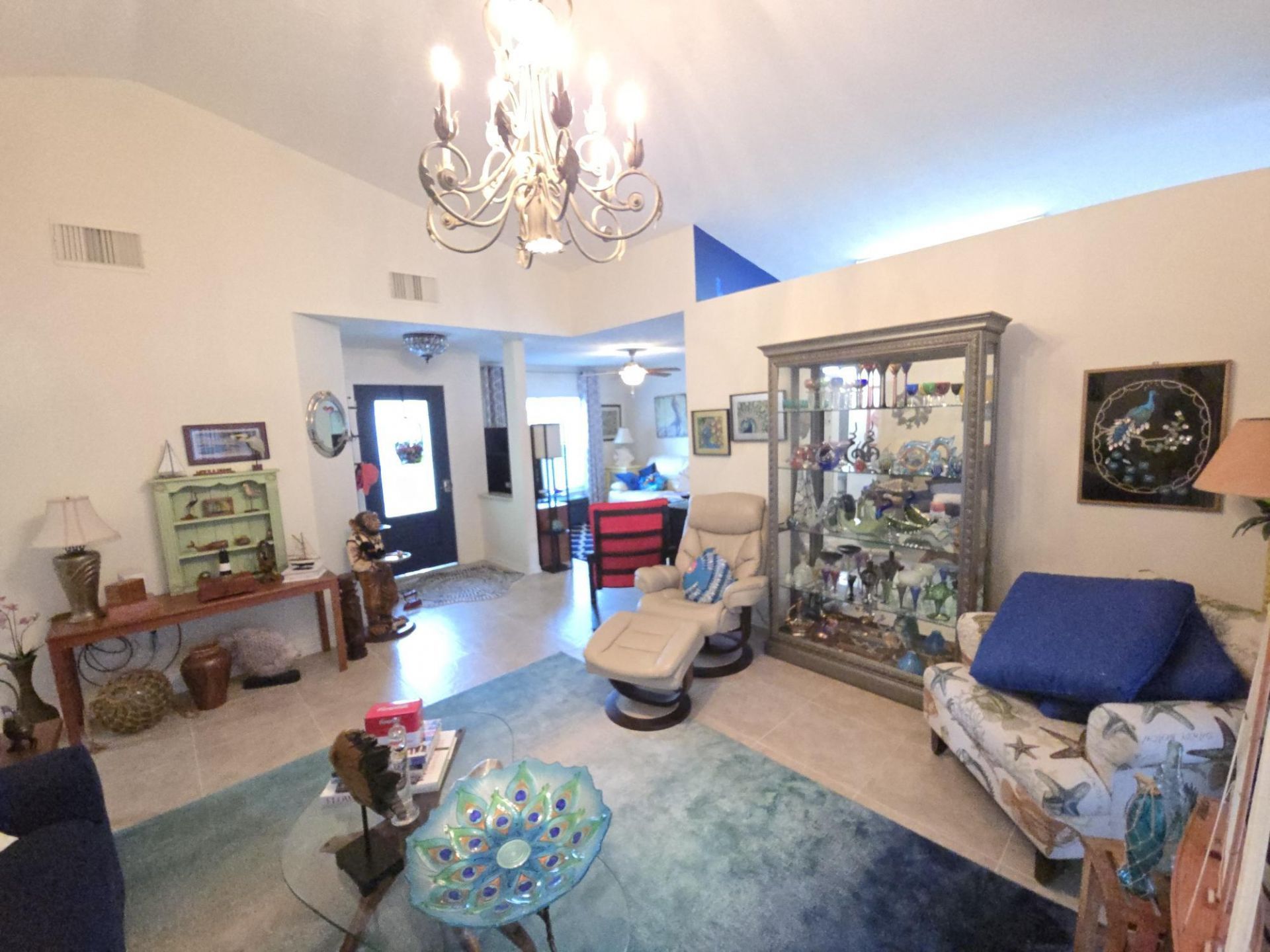 6621 Picante Circle, Fort Pierce, FL 34951 Photo