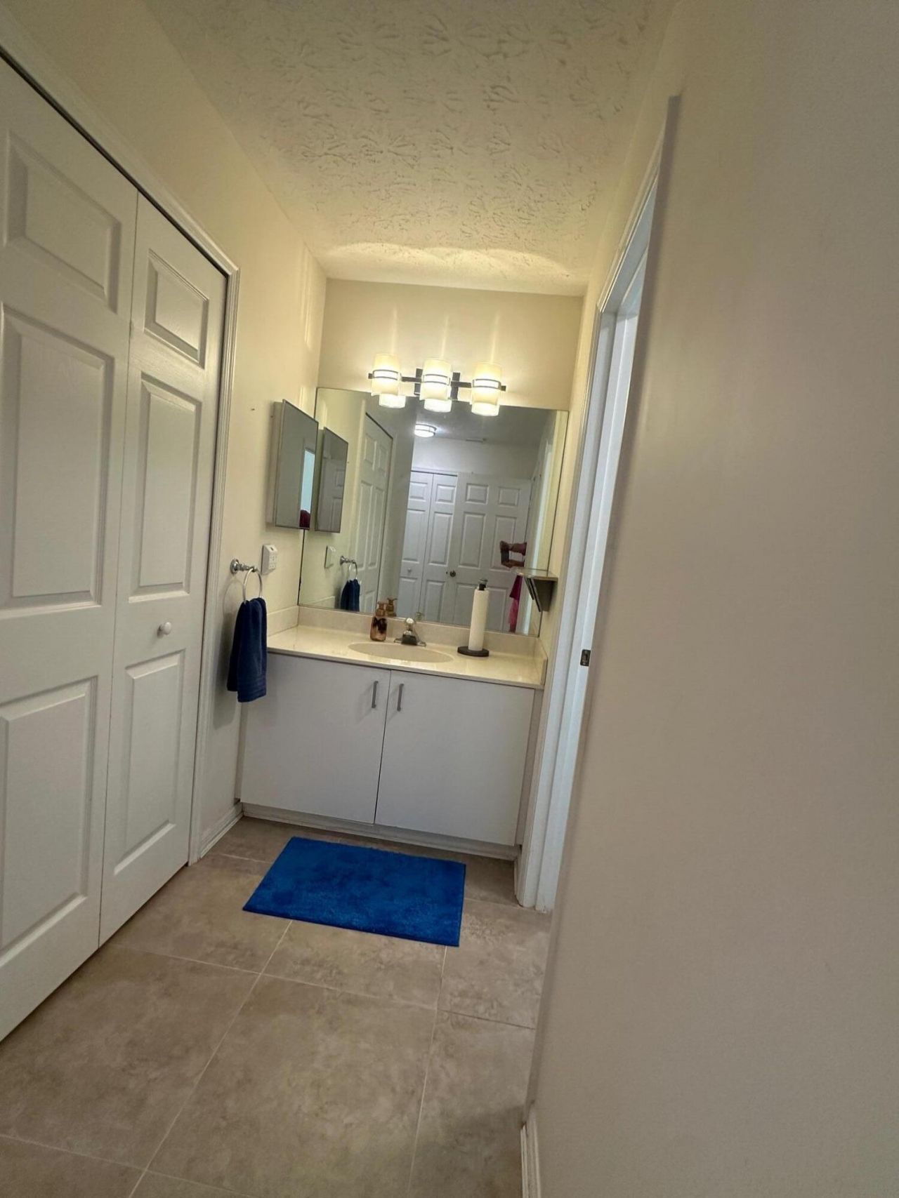 6621 Picante Circle, Fort Pierce, FL 34951 Photo