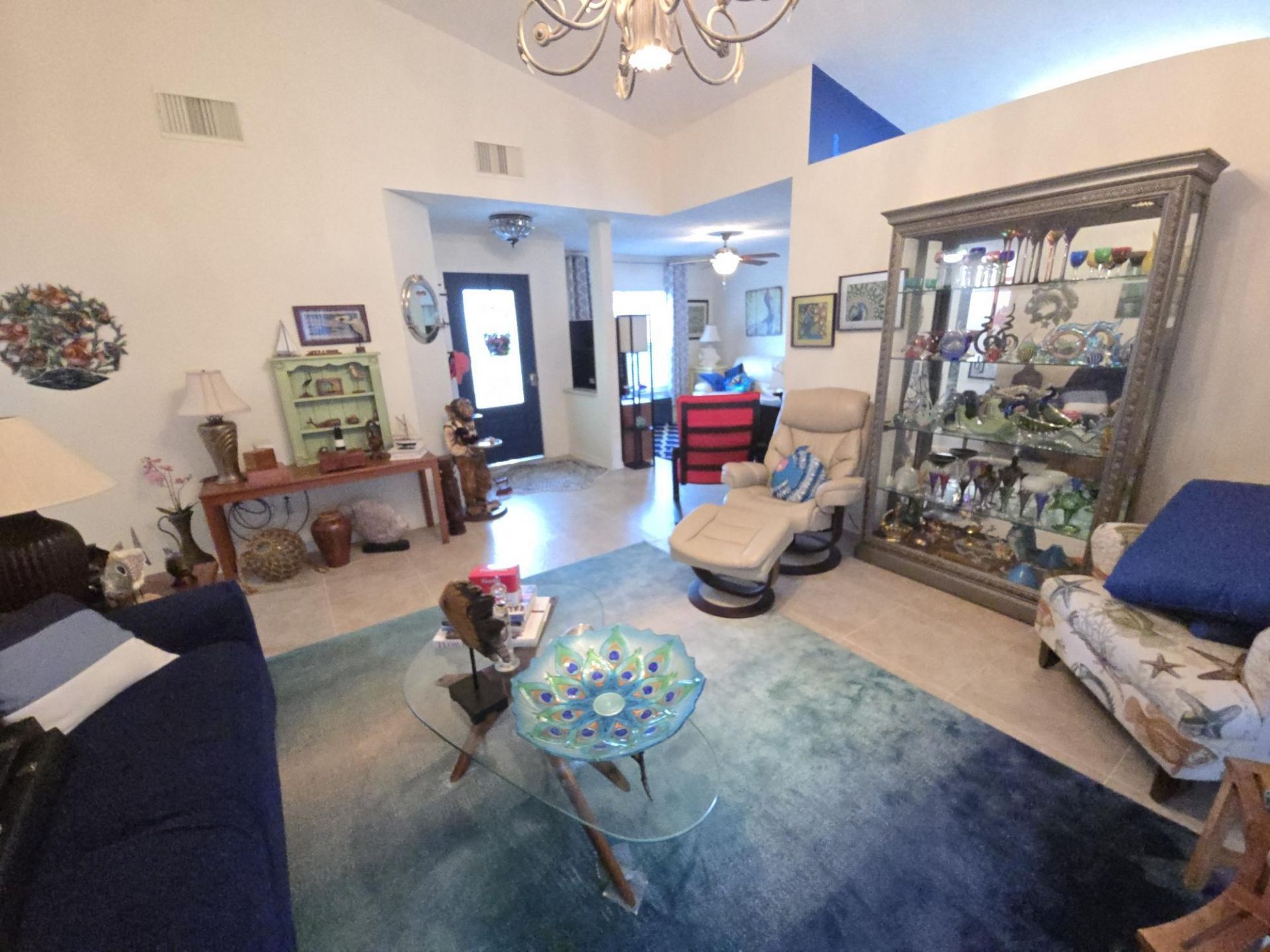 6621 Picante Circle, Fort Pierce, FL 34951 Photo