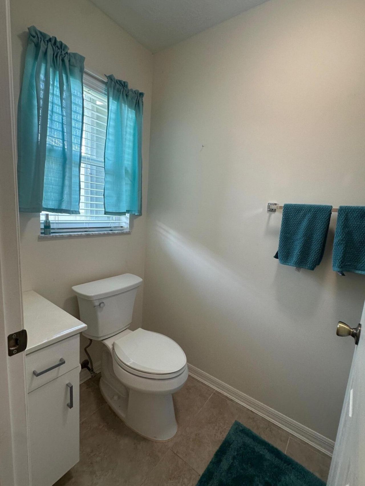 6621 Picante Circle, Fort Pierce, FL 34951 Photo