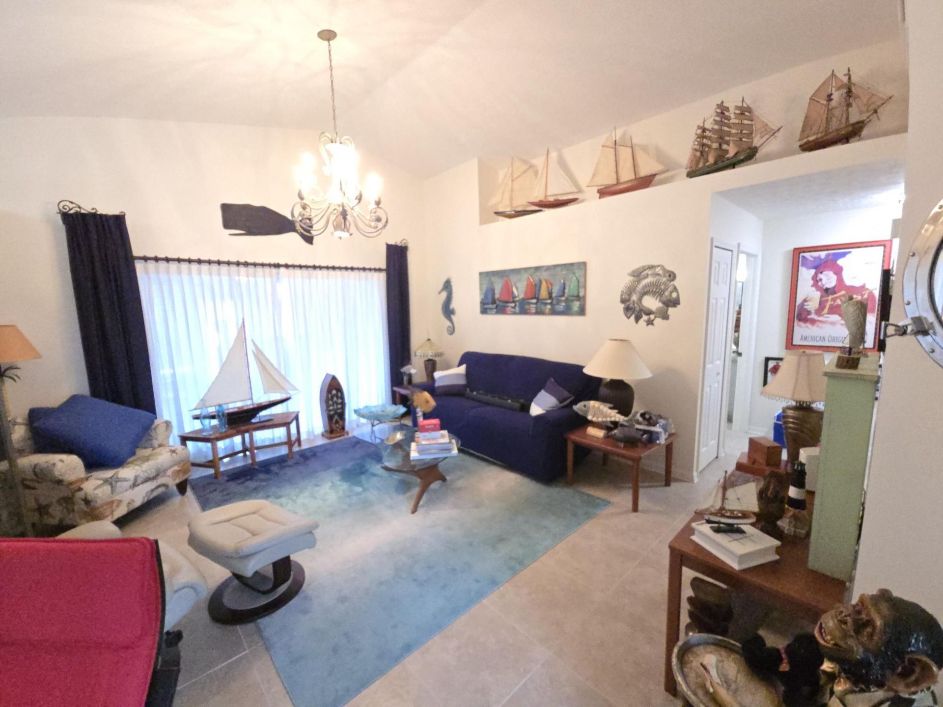 6621 Picante Circle, Fort Pierce, FL 34951 Photo