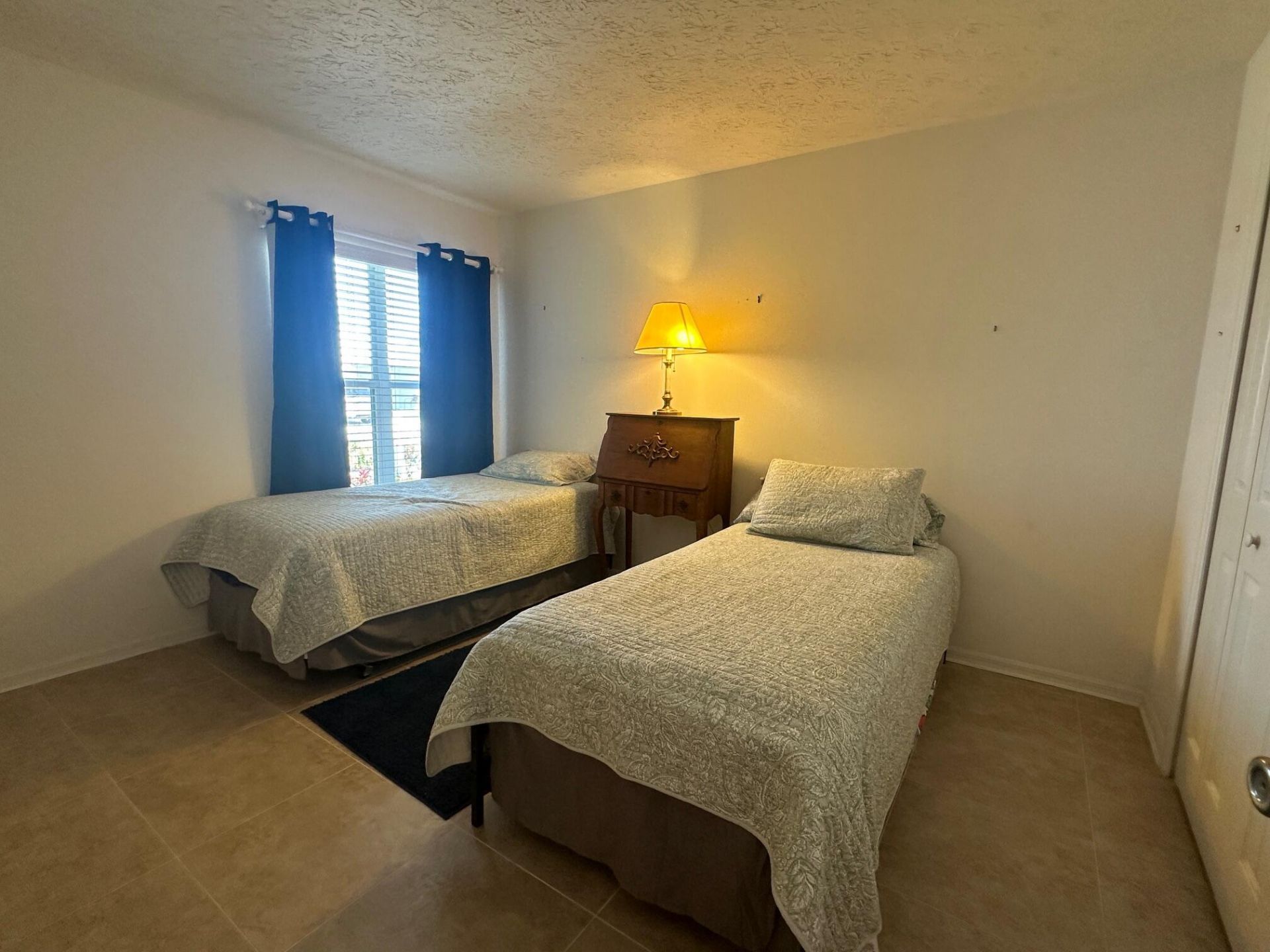 6621 Picante Circle, Fort Pierce, FL 34951 Photo