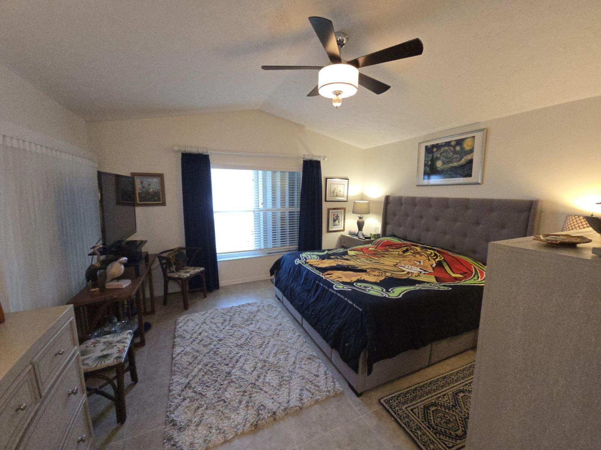 6621 Picante Circle, Fort Pierce, FL 34951 Photo