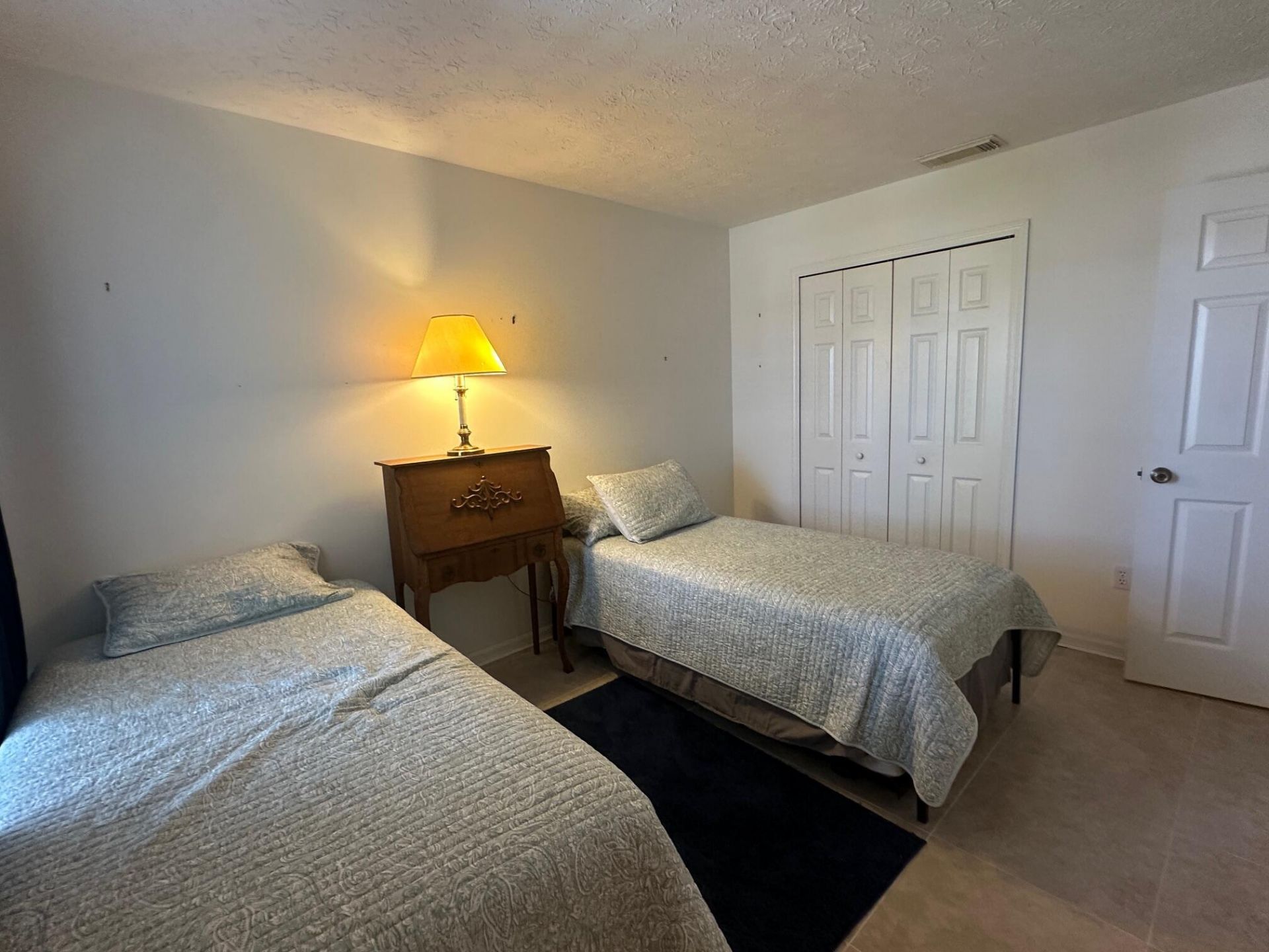 6621 Picante Circle, Fort Pierce, FL 34951 Photo